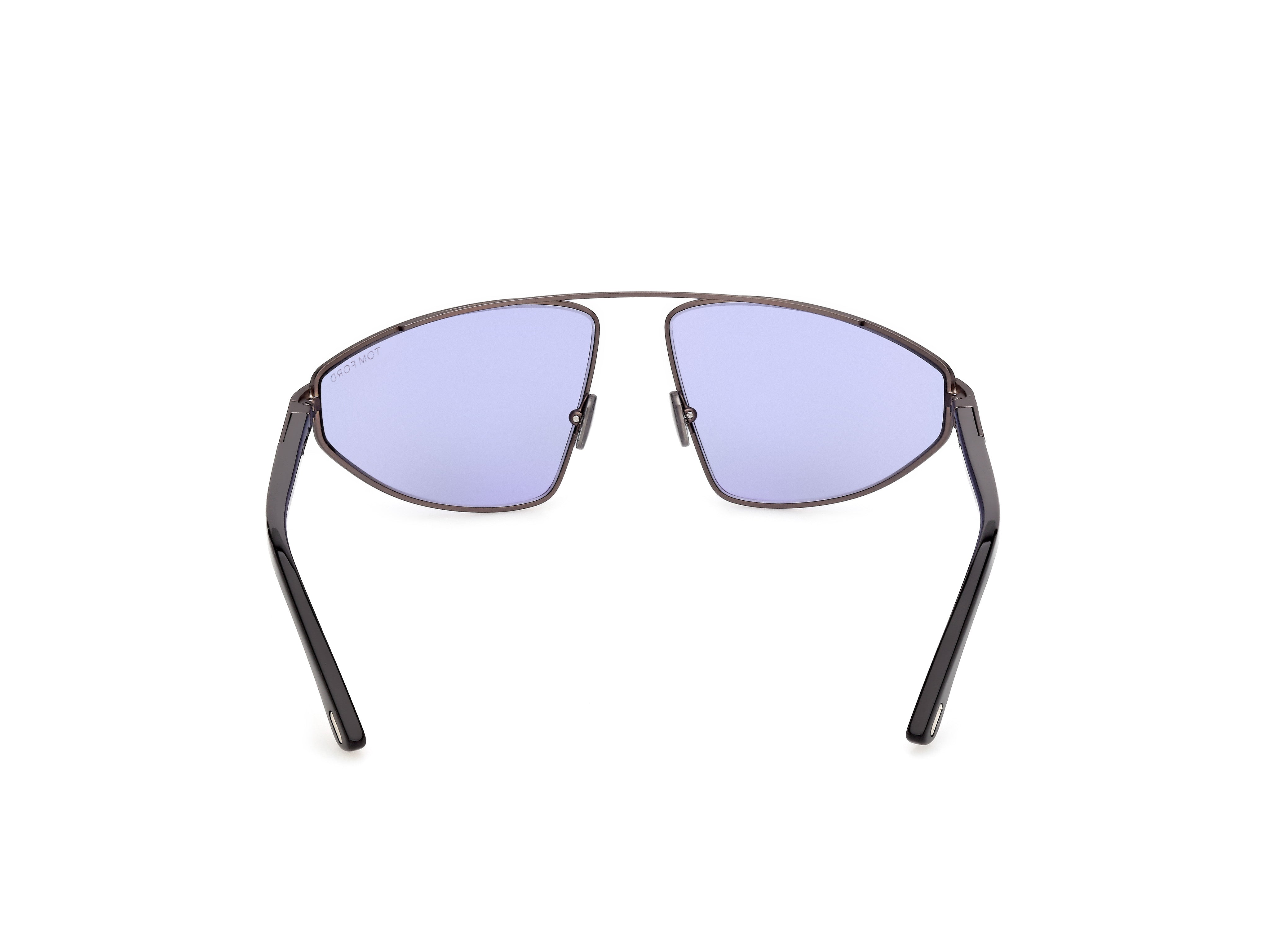 TOM FORD FT1399 PARKER-02 13Y