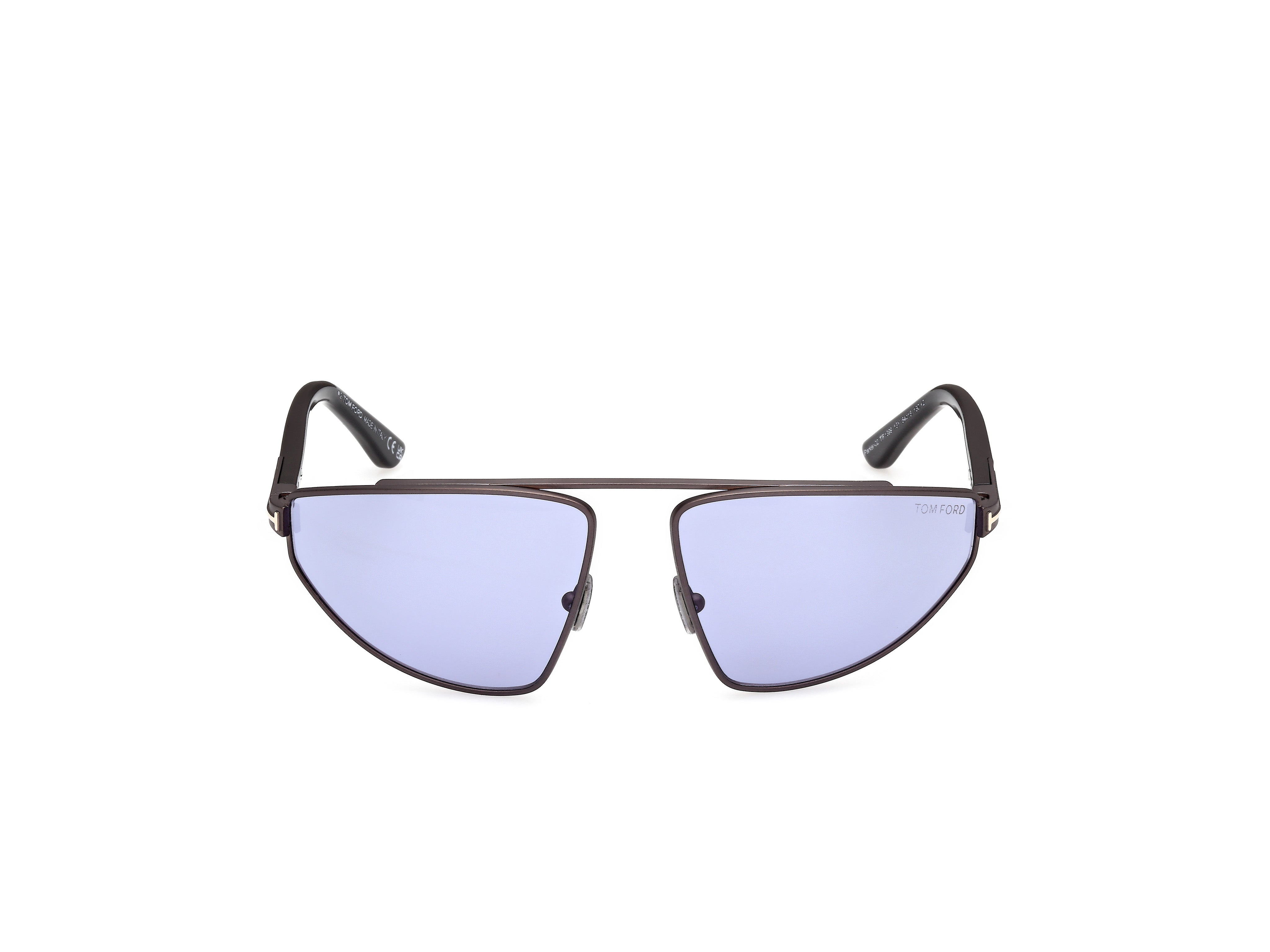 TOM FORD FT1399 PARKER-02 13Y