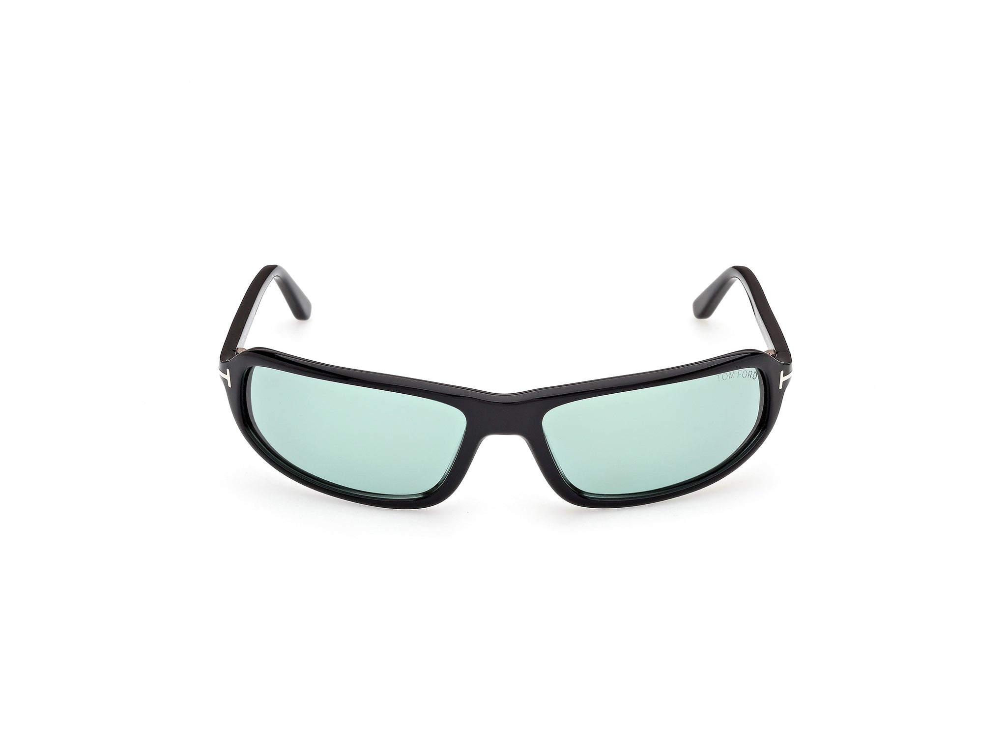 TOM FORD FT1400 ADDISON-02 01N