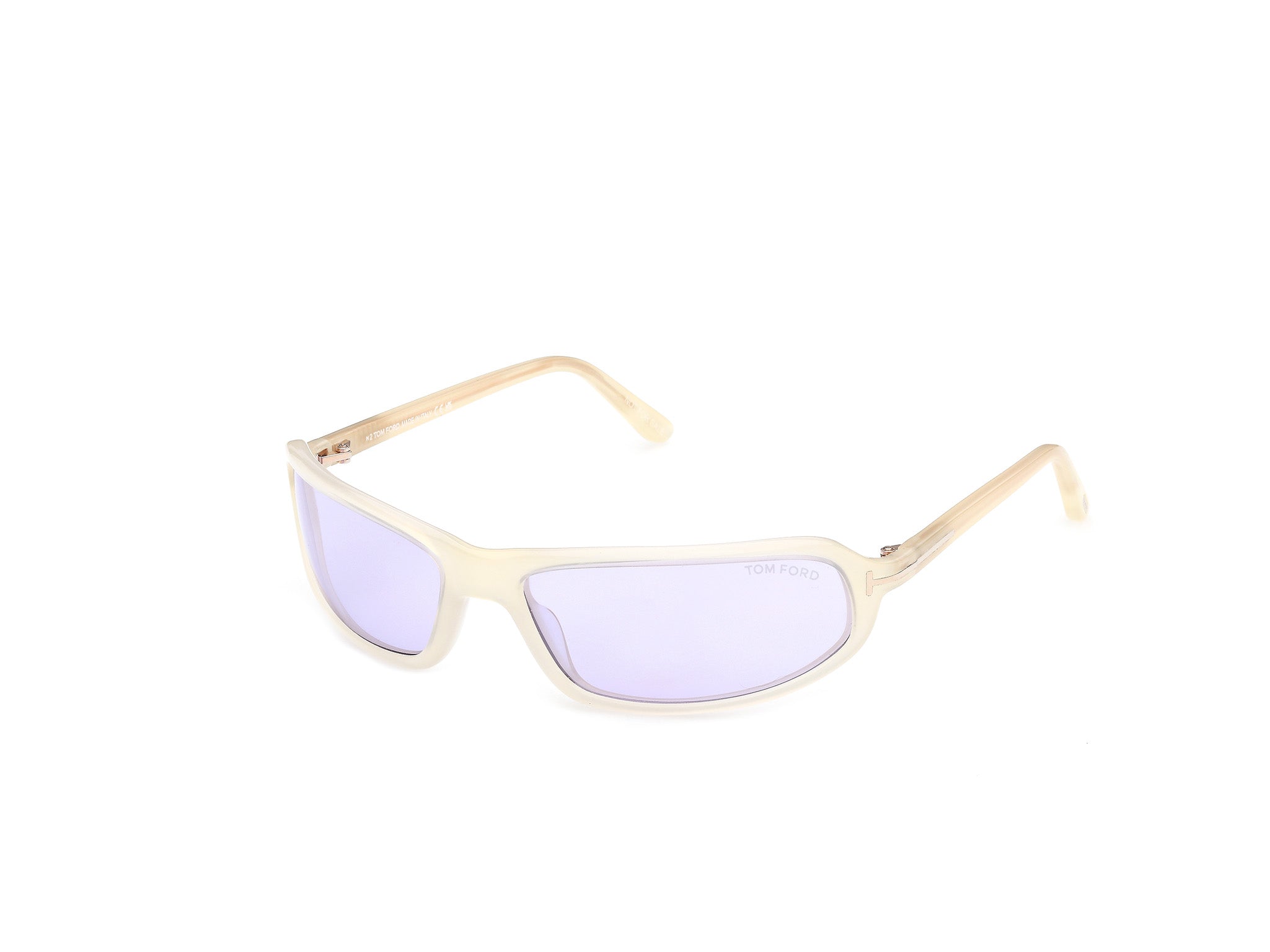 TOM FORD FT1400 ADDISON-02 39J