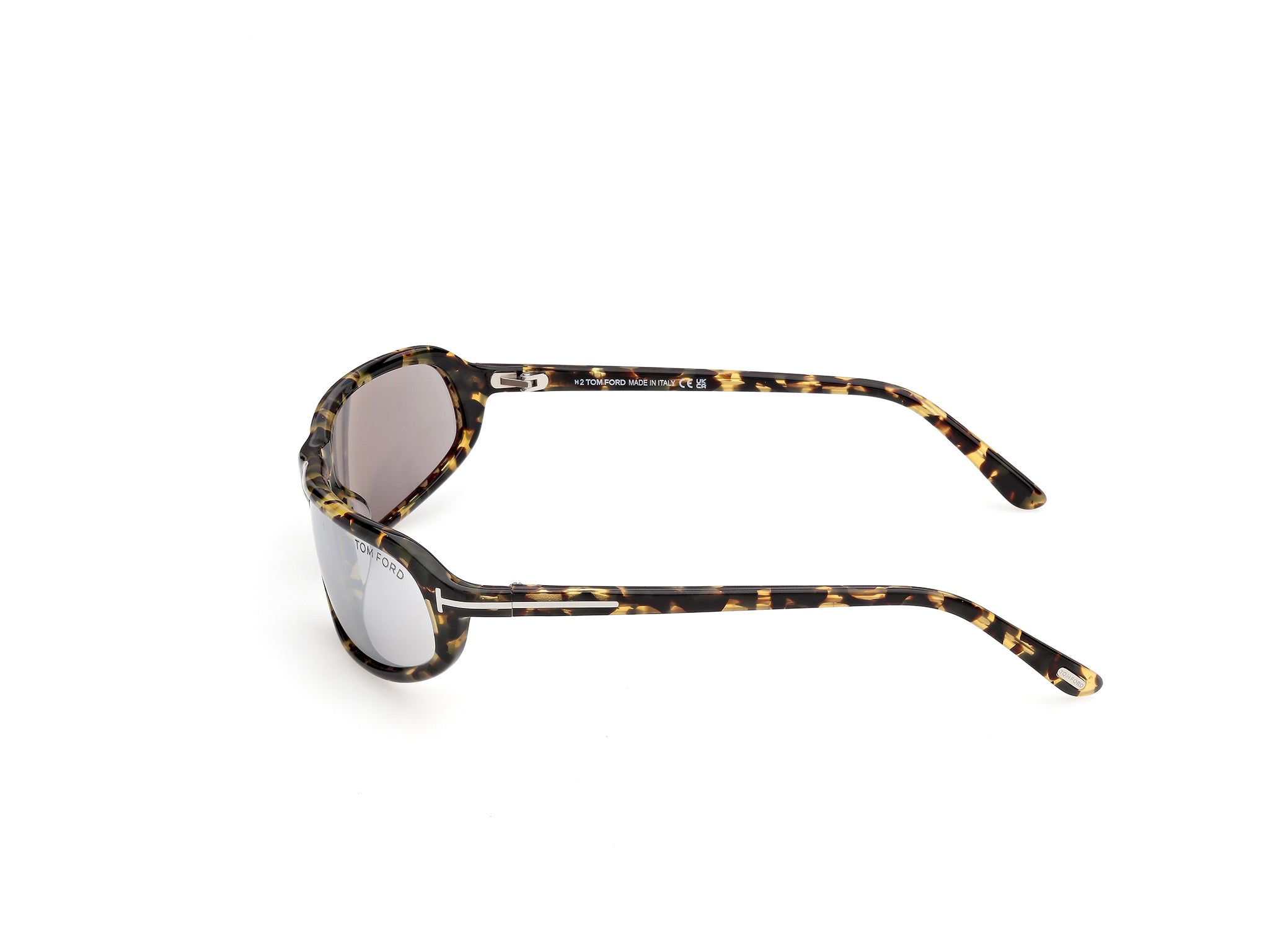 TOM FORD FT1400 ADDISON-02 55C