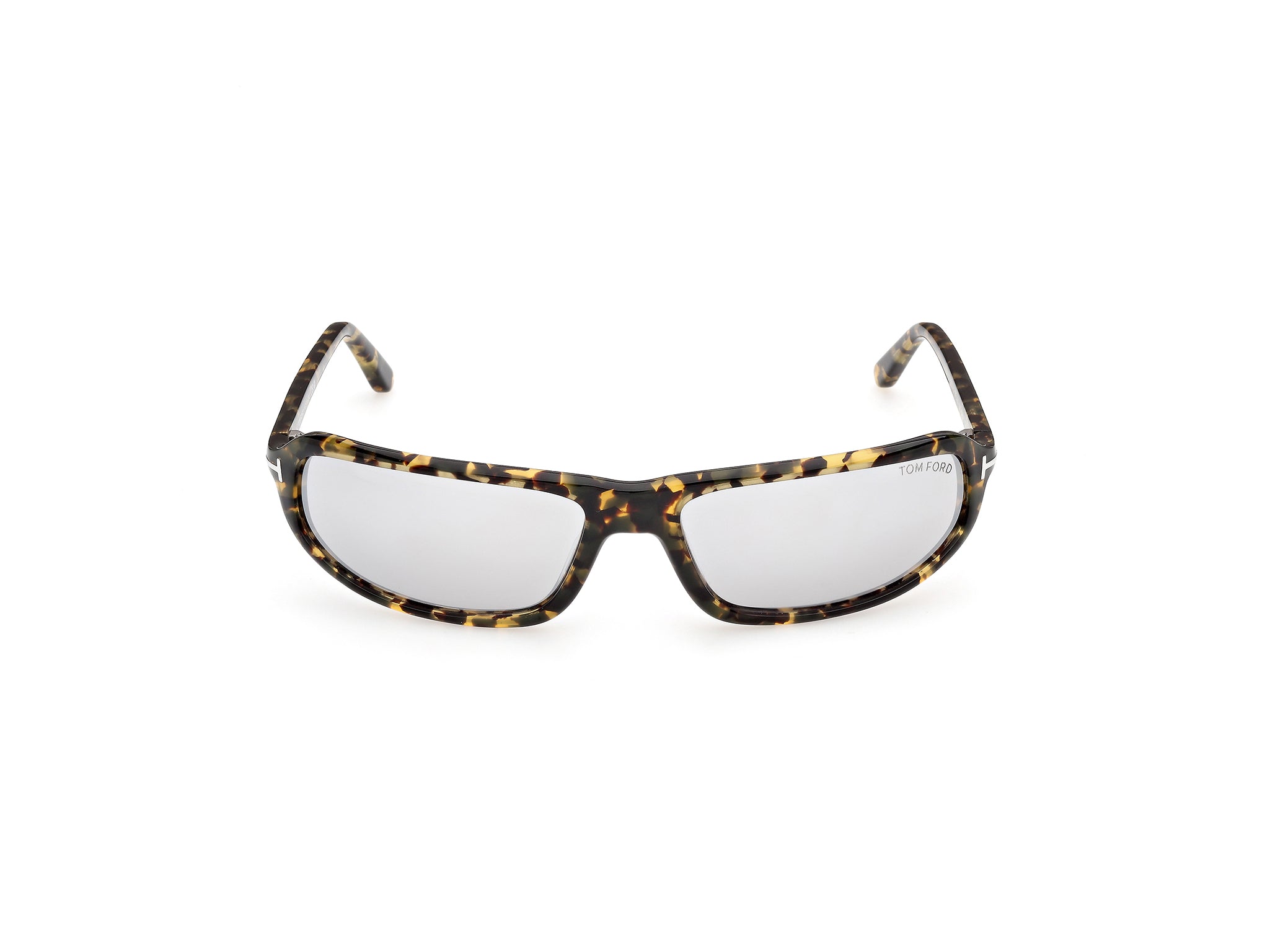 TOM FORD FT1400 ADDISON-02 55C