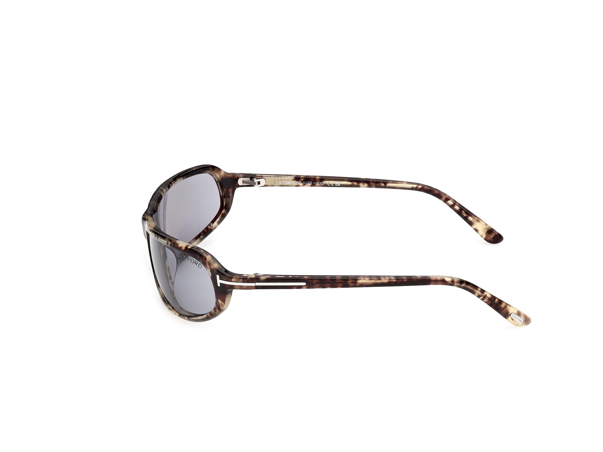 TOM FORD FT1400 ADDISON-02 56A