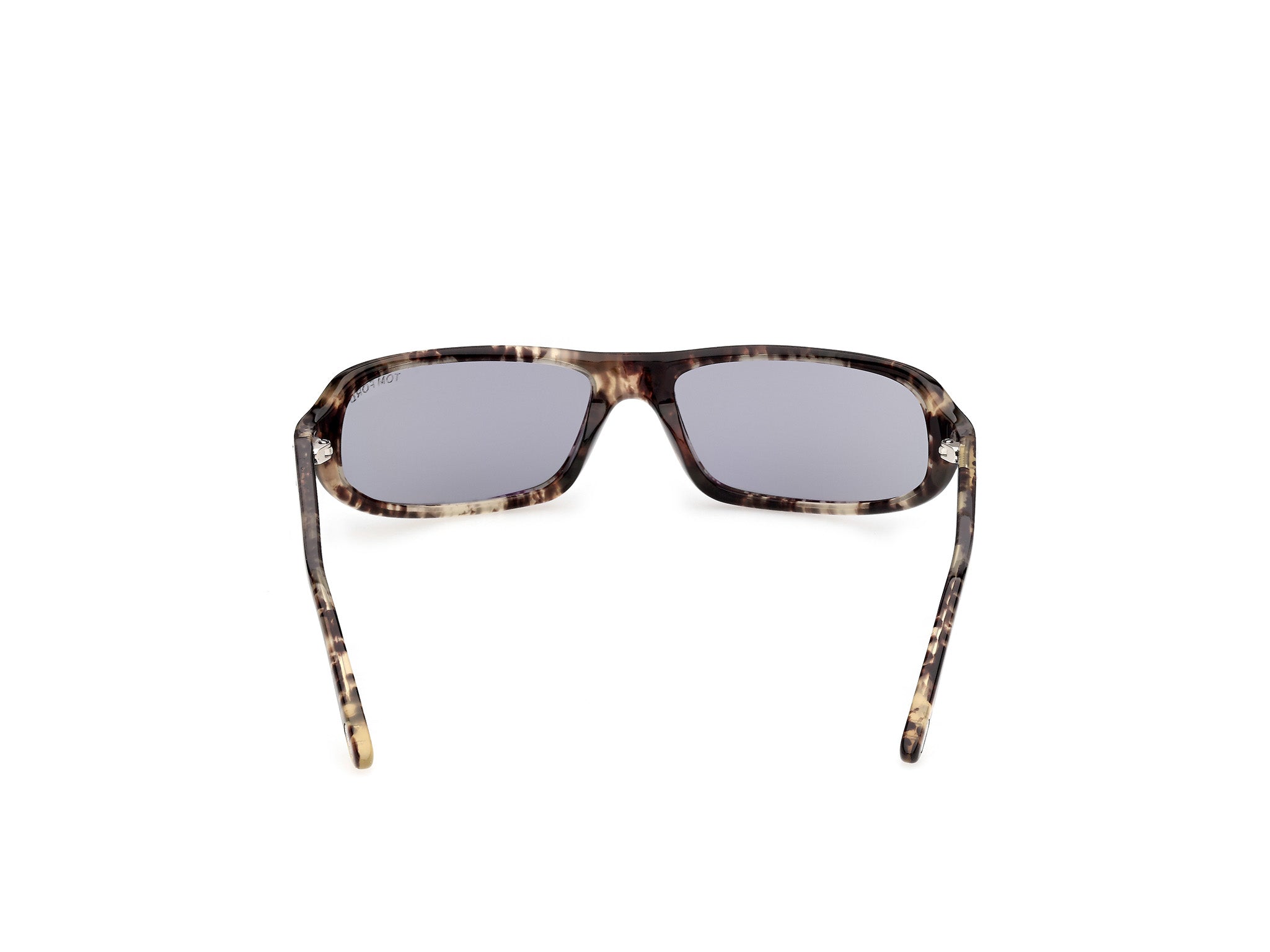 TOM FORD FT1400 ADDISON-02 56A