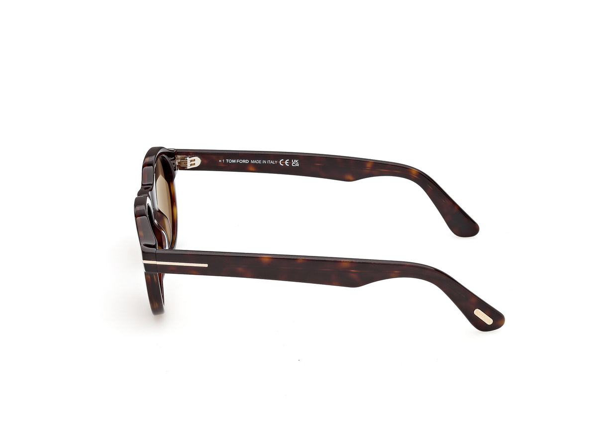 TOM FORD FT1404 NILS-02 52J