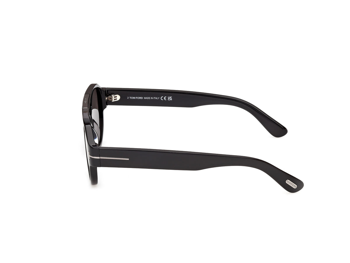 TOM FORD FT1407-N PABLO-02 01A