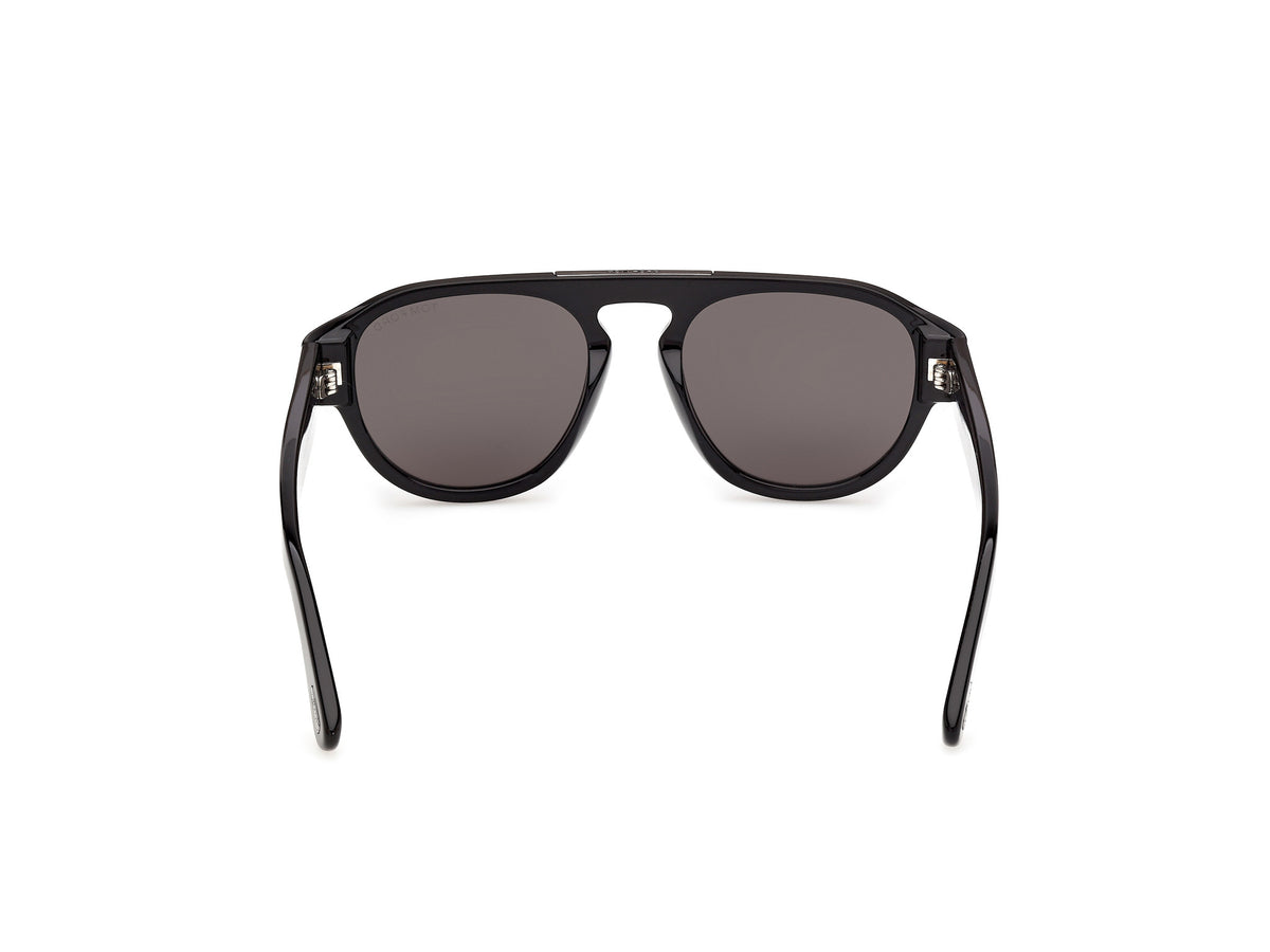 TOM FORD FT1407-N PABLO-02 01A