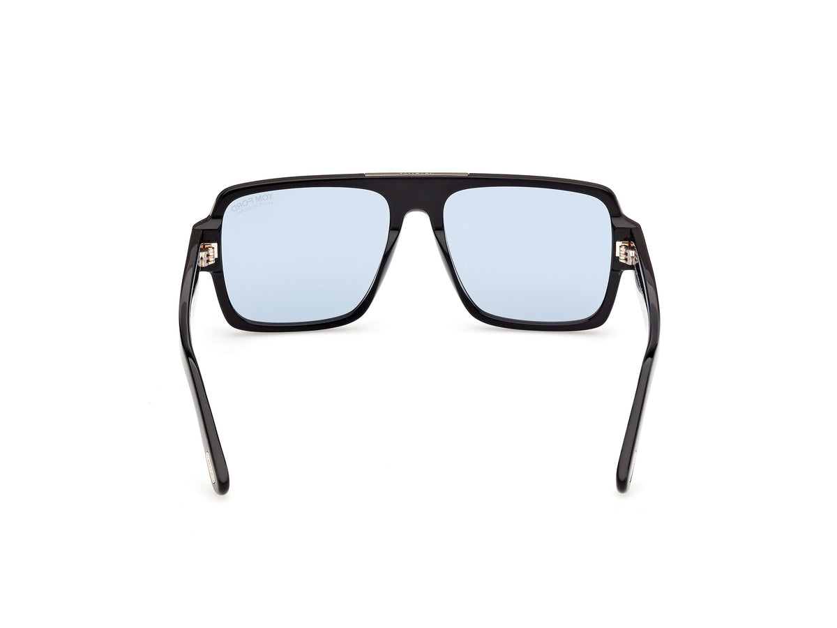 TOM FORD FT1408 SEAN-02 01V