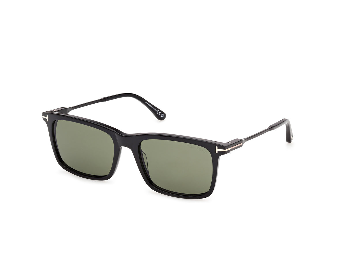 TOM FORD FT1409 LEE-02 01N