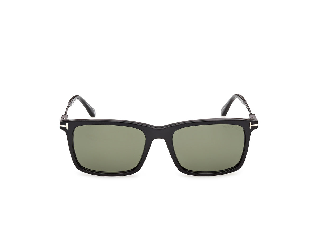 TOM FORD FT1409 LEE-02 01N