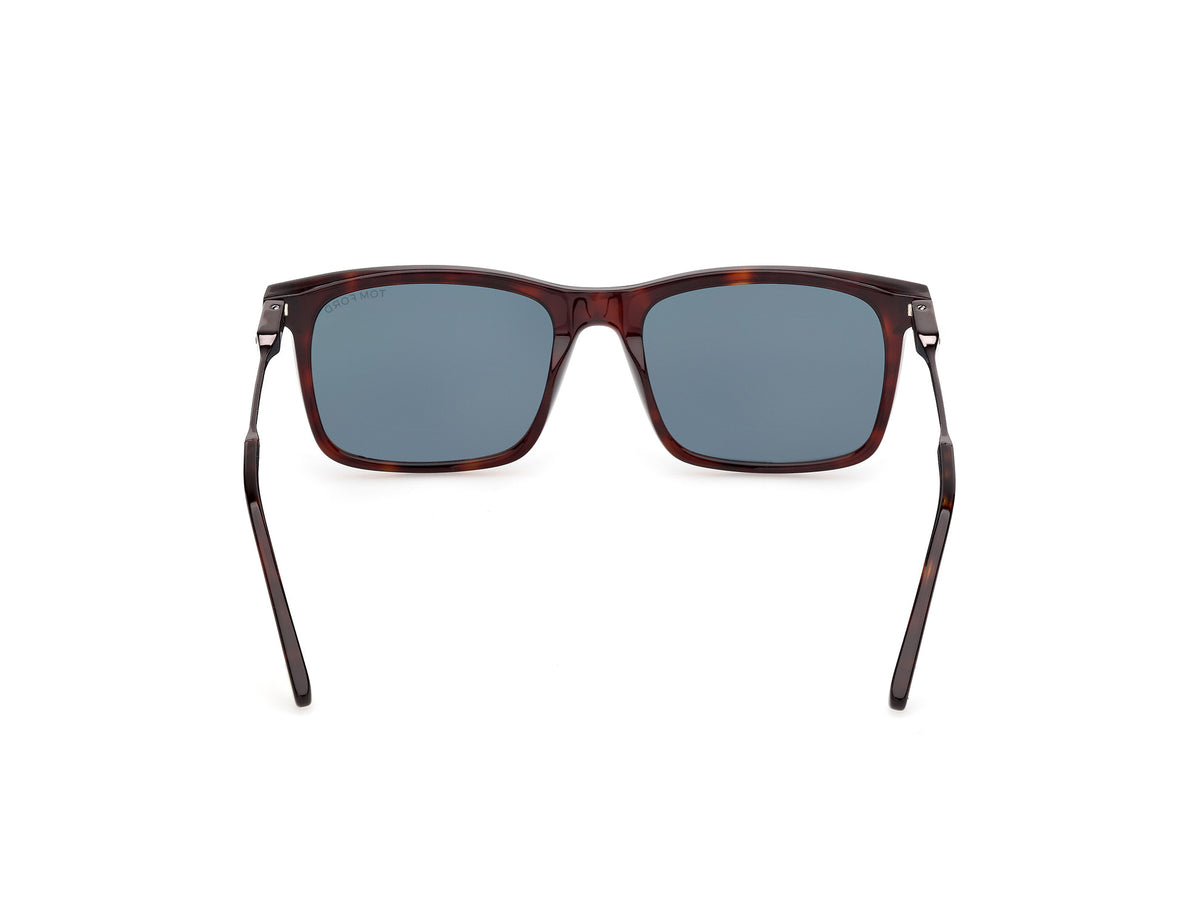 TOM FORD FT1409 LEE-02 54V