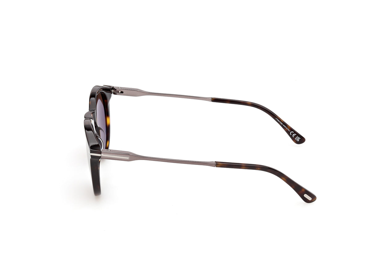 TOM FORD FT1410 OLIVIER-02 52E
