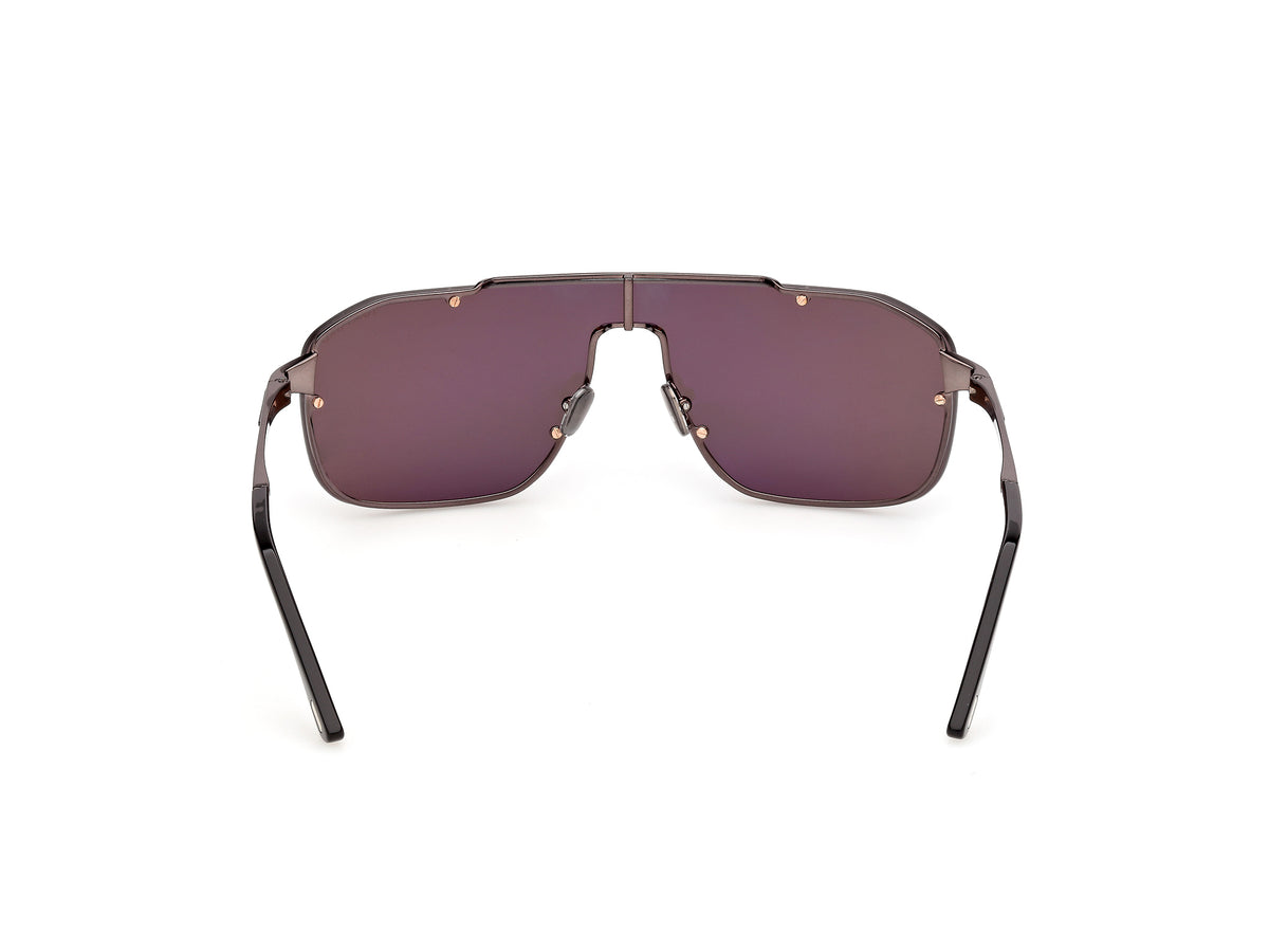 TOM FORD FT1411 ROCK-02 08A