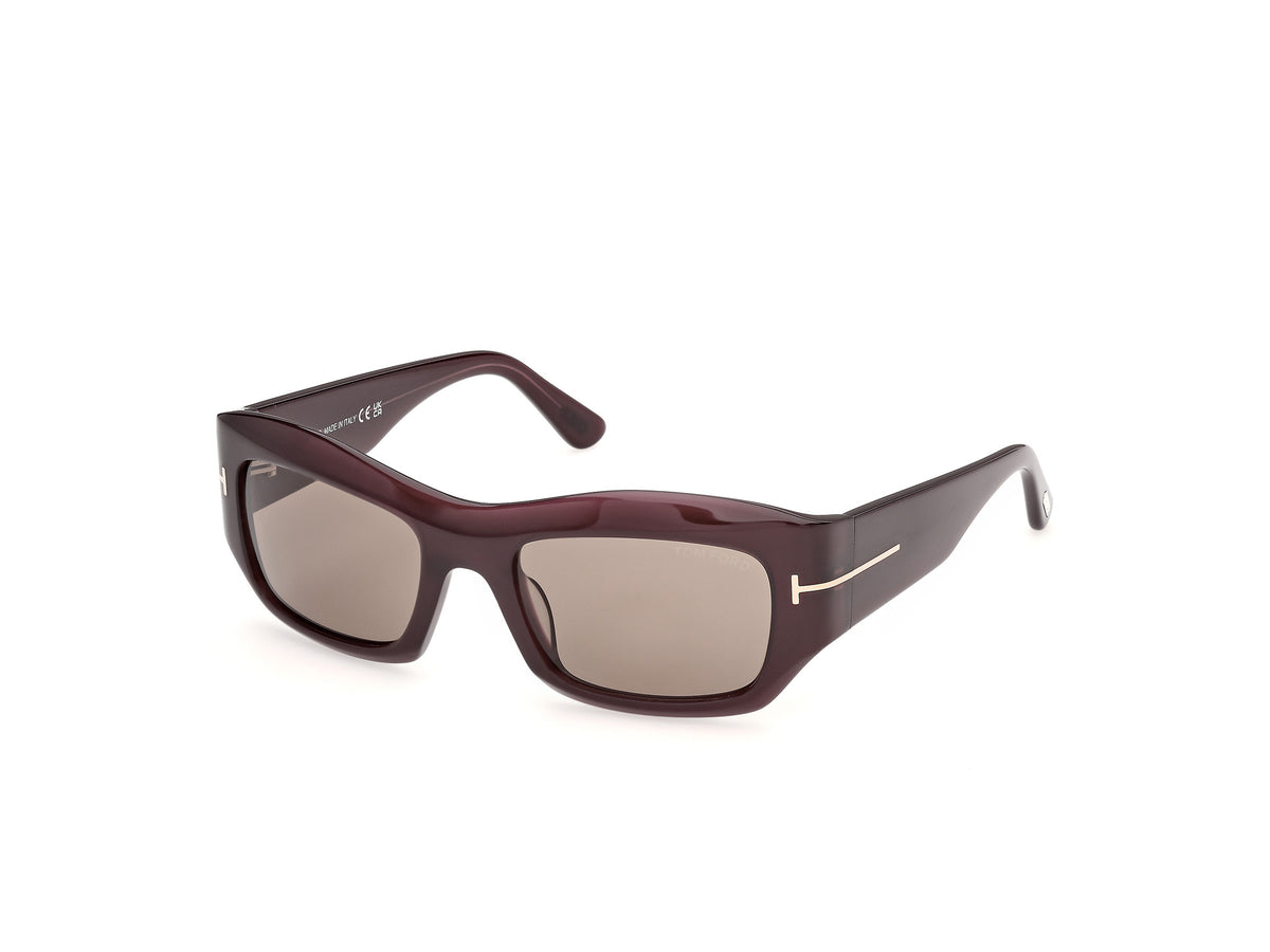 TOM FORD FT1414 OLGA-02 81E