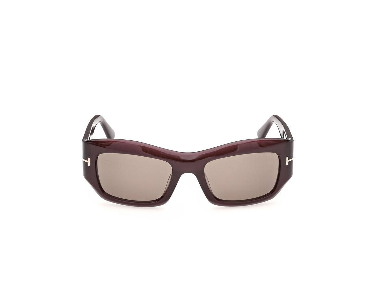 TOM FORD FT1414 OLGA-02 81E