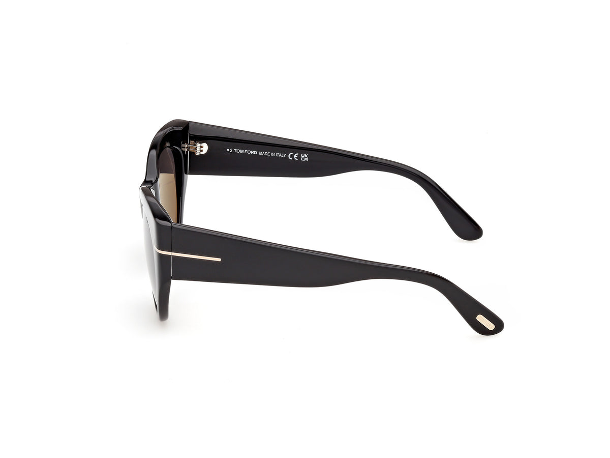 TOM FORD FT1416 KRISTEN-02 01A