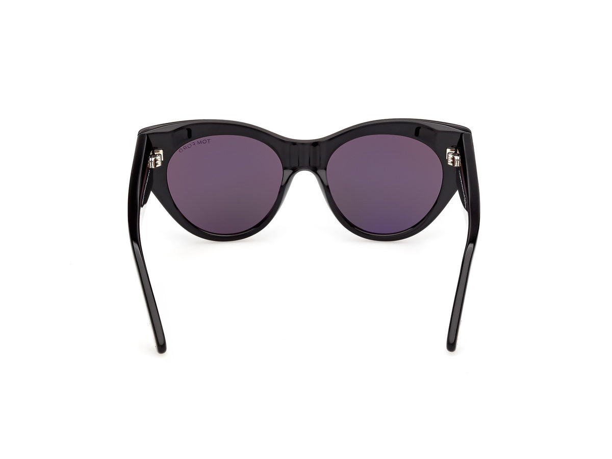 TOM FORD FT1416 KRISTEN-02 01A