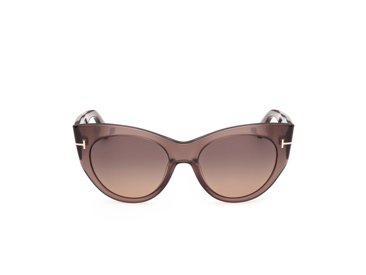 TOM FORD FT1416 KRISTEN-02 48T