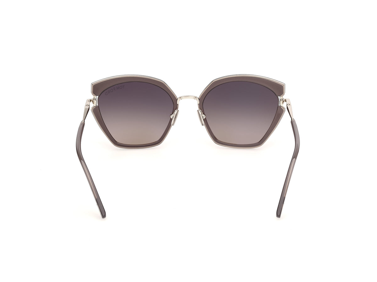 TOM FORD FT1419 DANA-02 48F