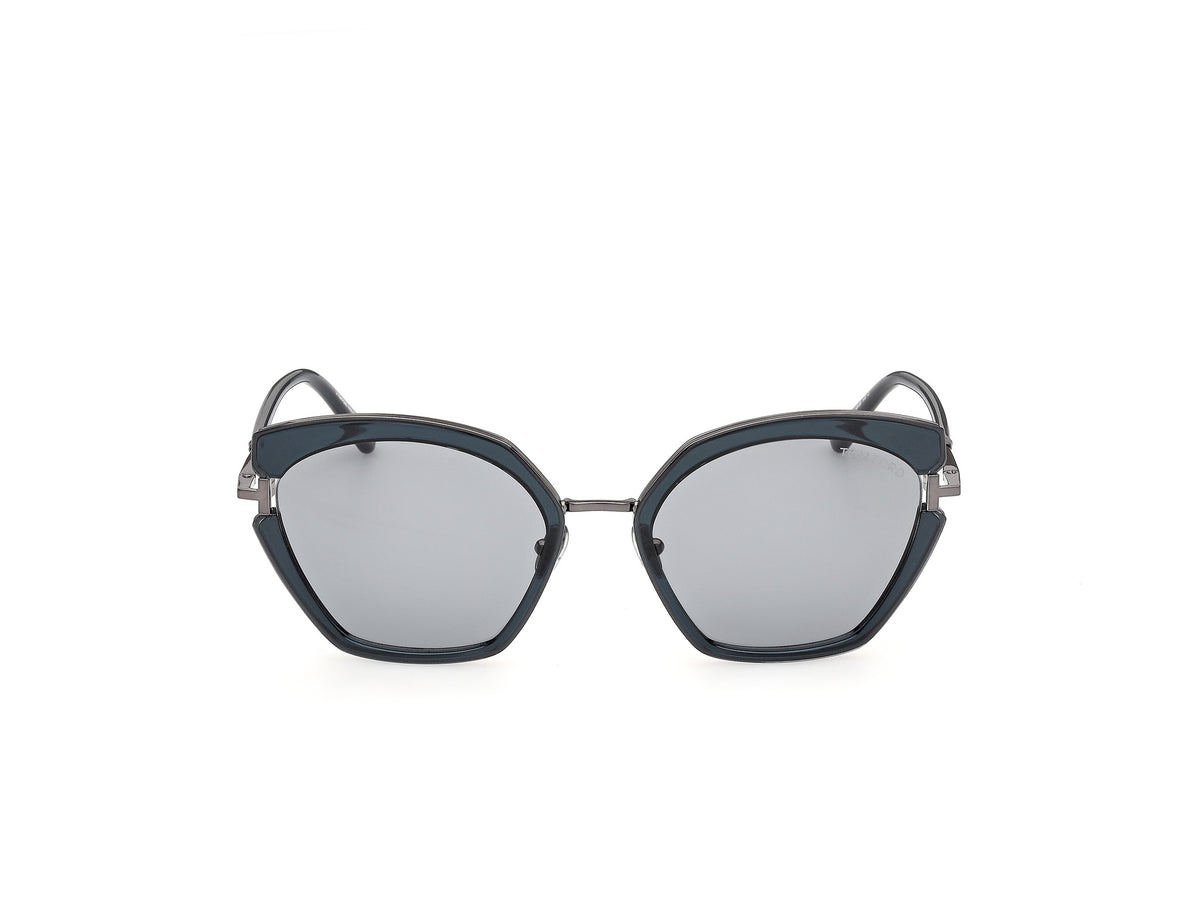 TOM FORD FT1419 DANA-02 87A