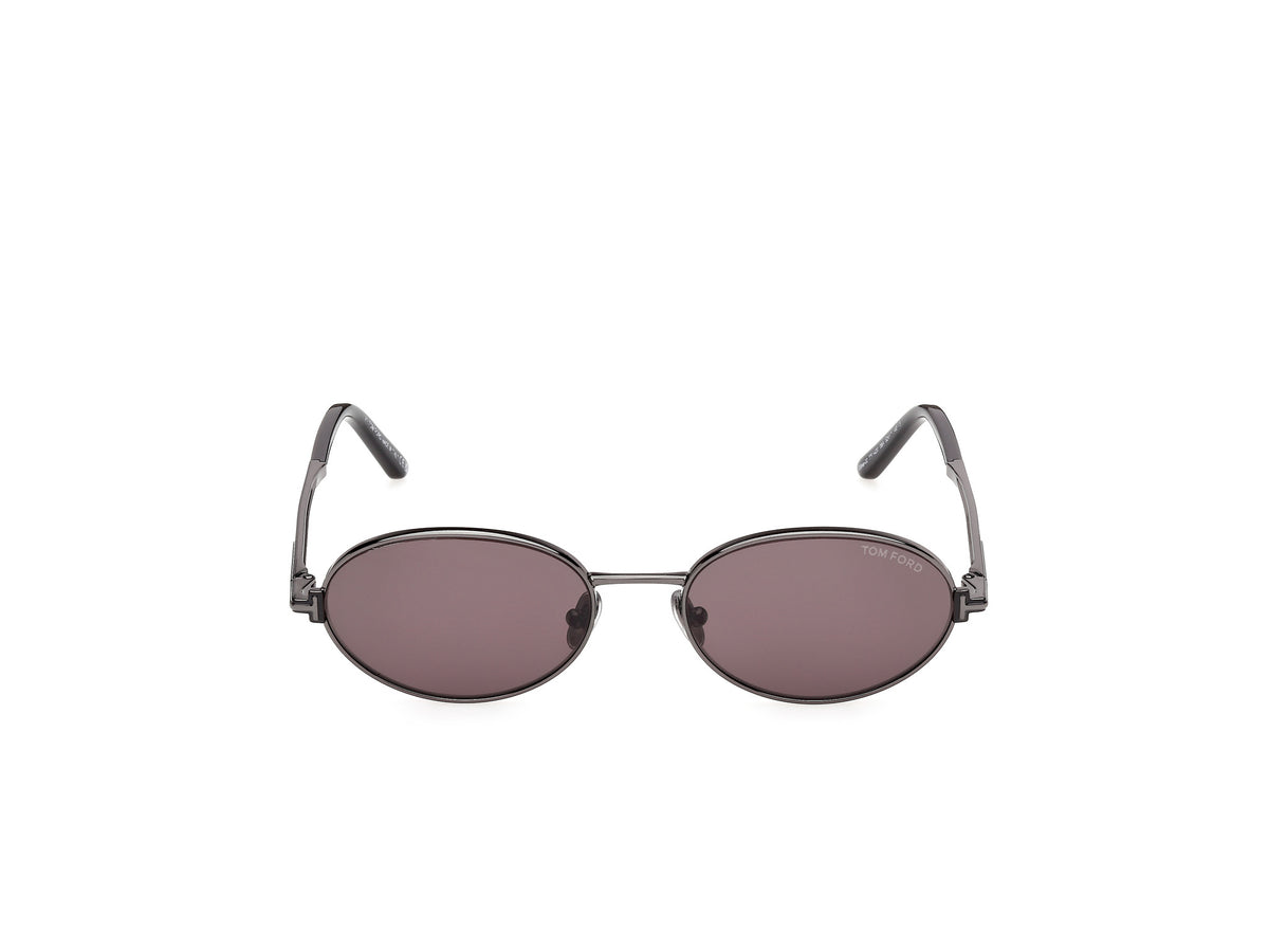 TOM FORD FT1420 GINA-02 08A