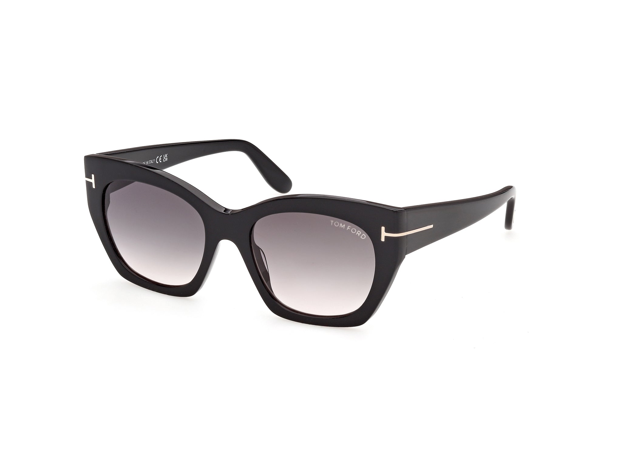 TOM FORD FT1422 JONI-02 01B