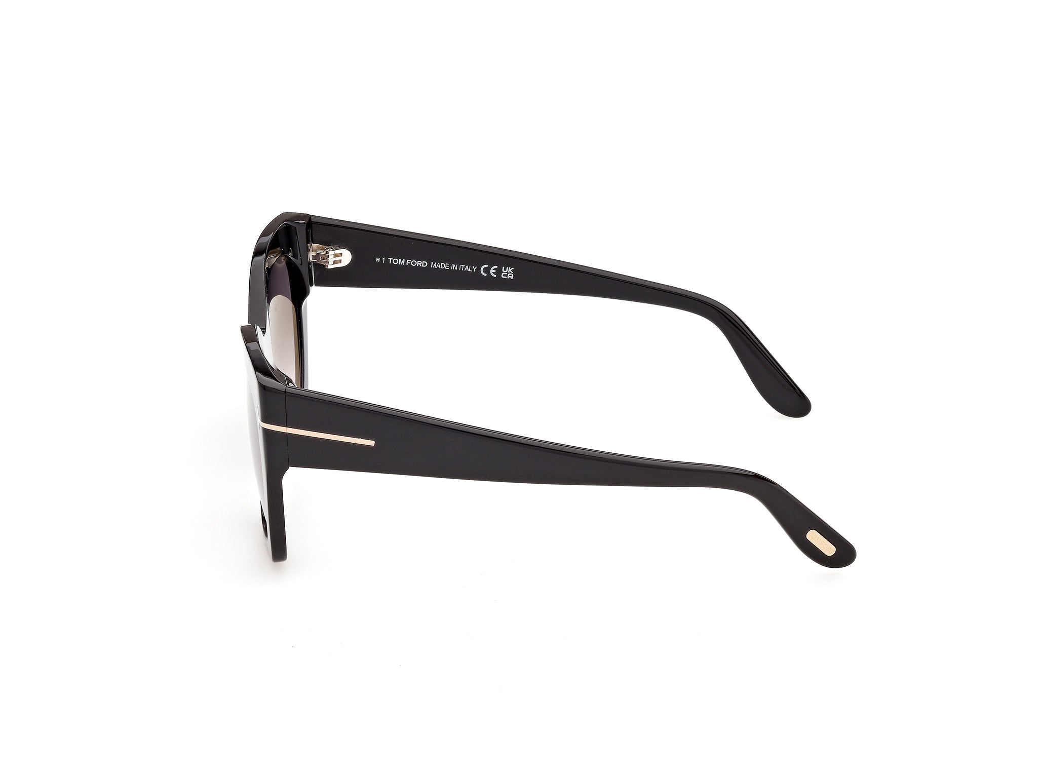 TOM FORD FT1422 JONI-02 01B
