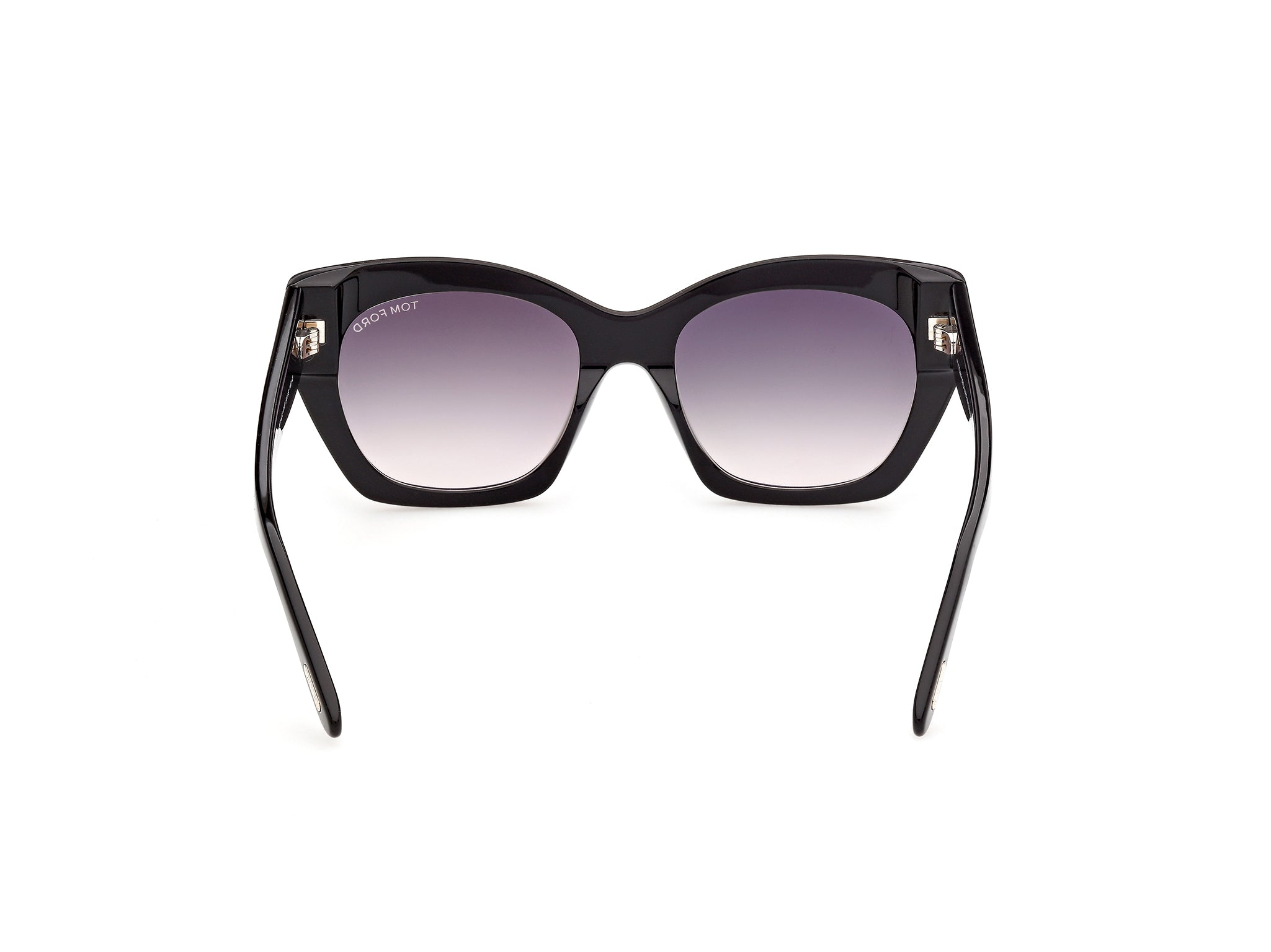 TOM FORD FT1422 JONI-02 01B
