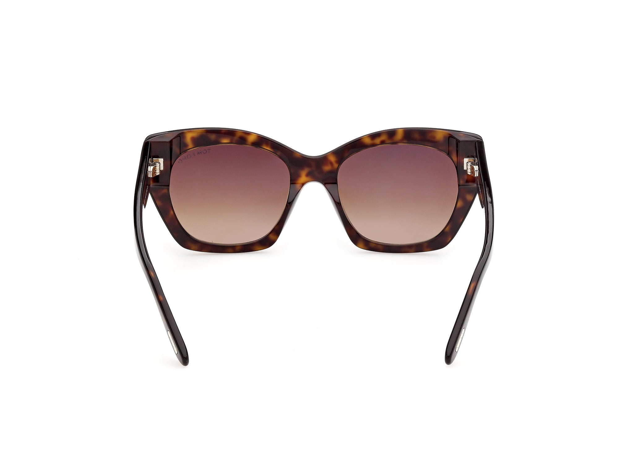 TOM FORD FT1422 JONI-02 52F