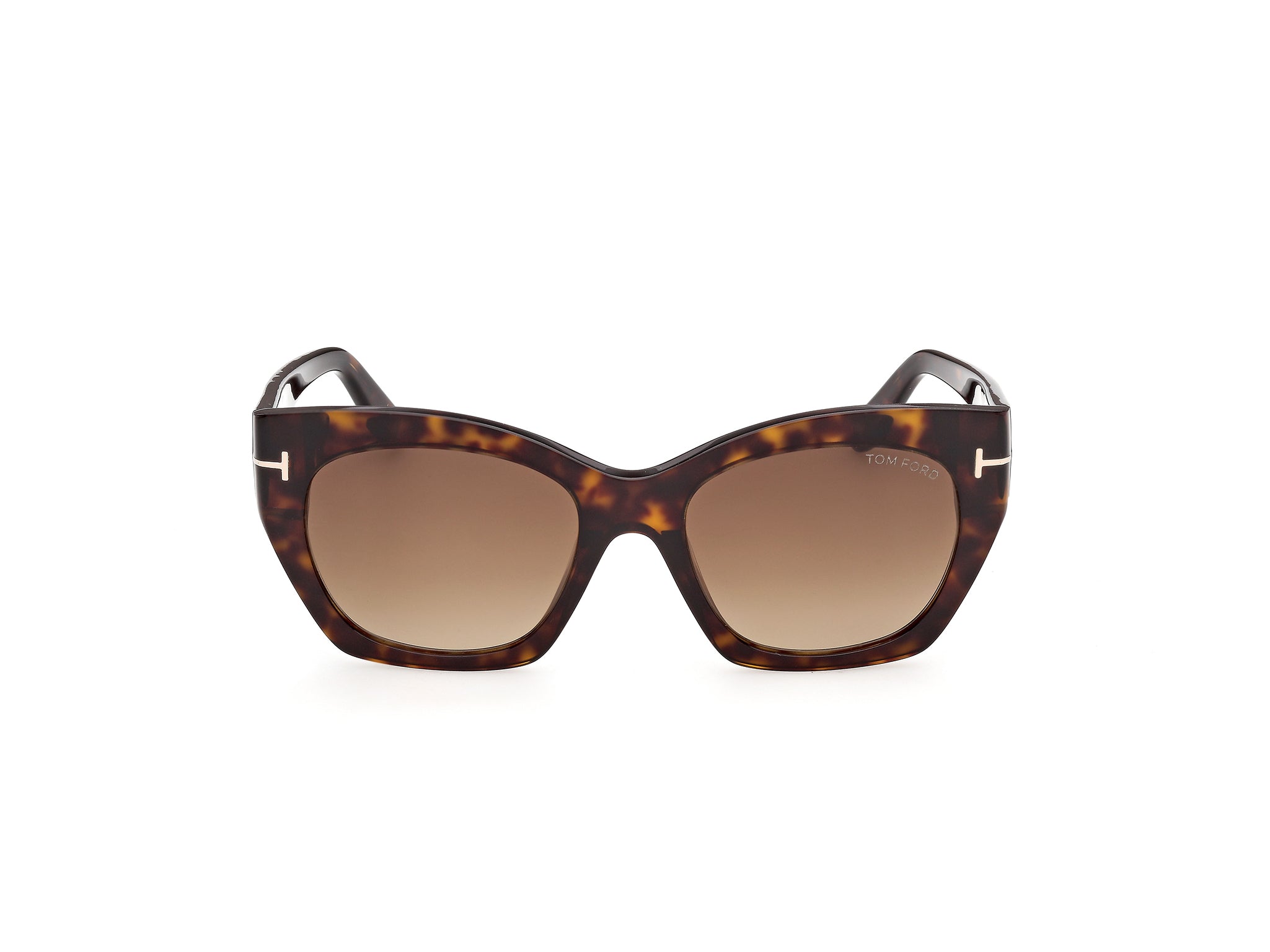 TOM FORD FT1422 JONI-02 52F