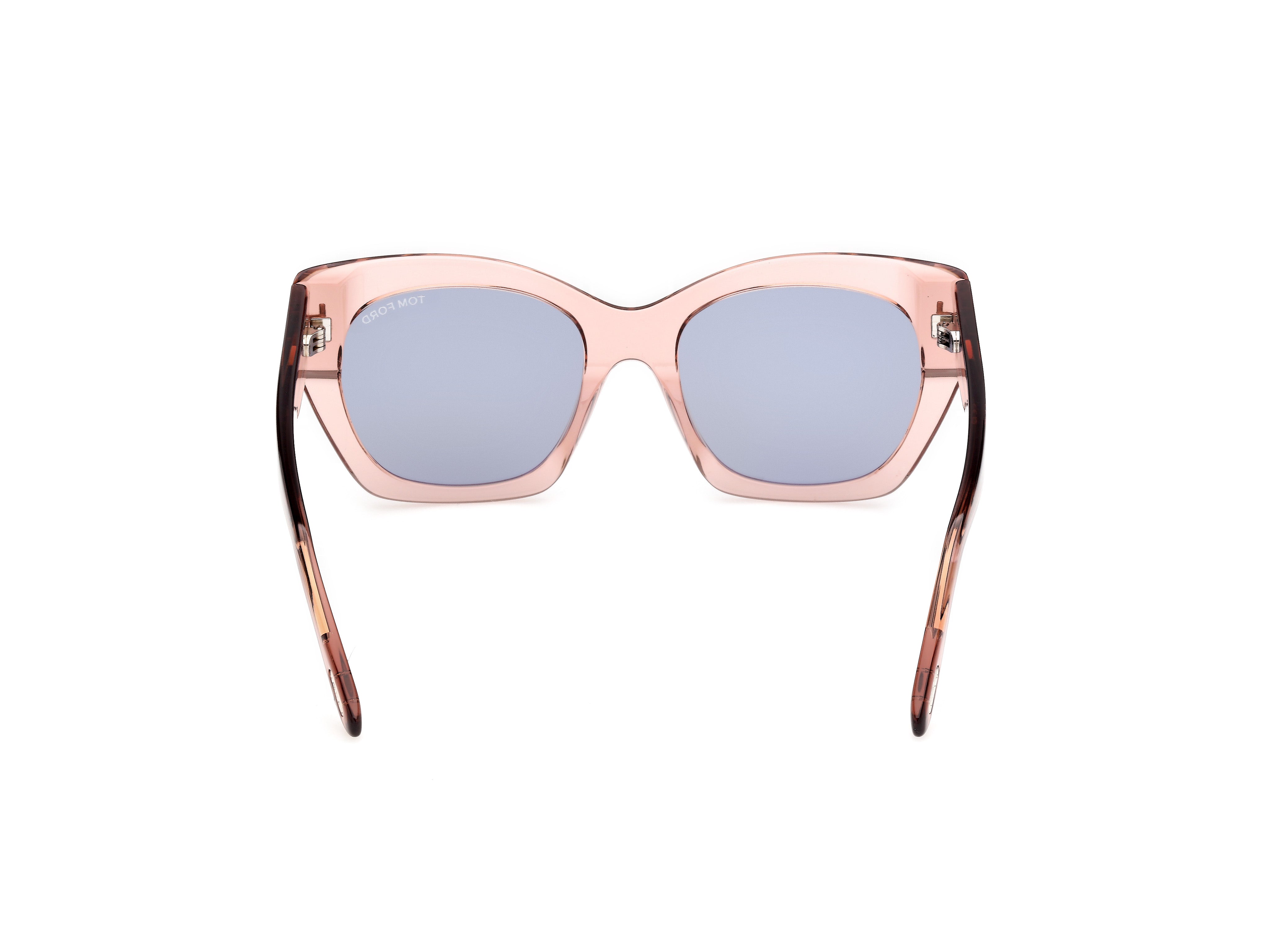 TOM FORD FT1422 JONI-02 72A