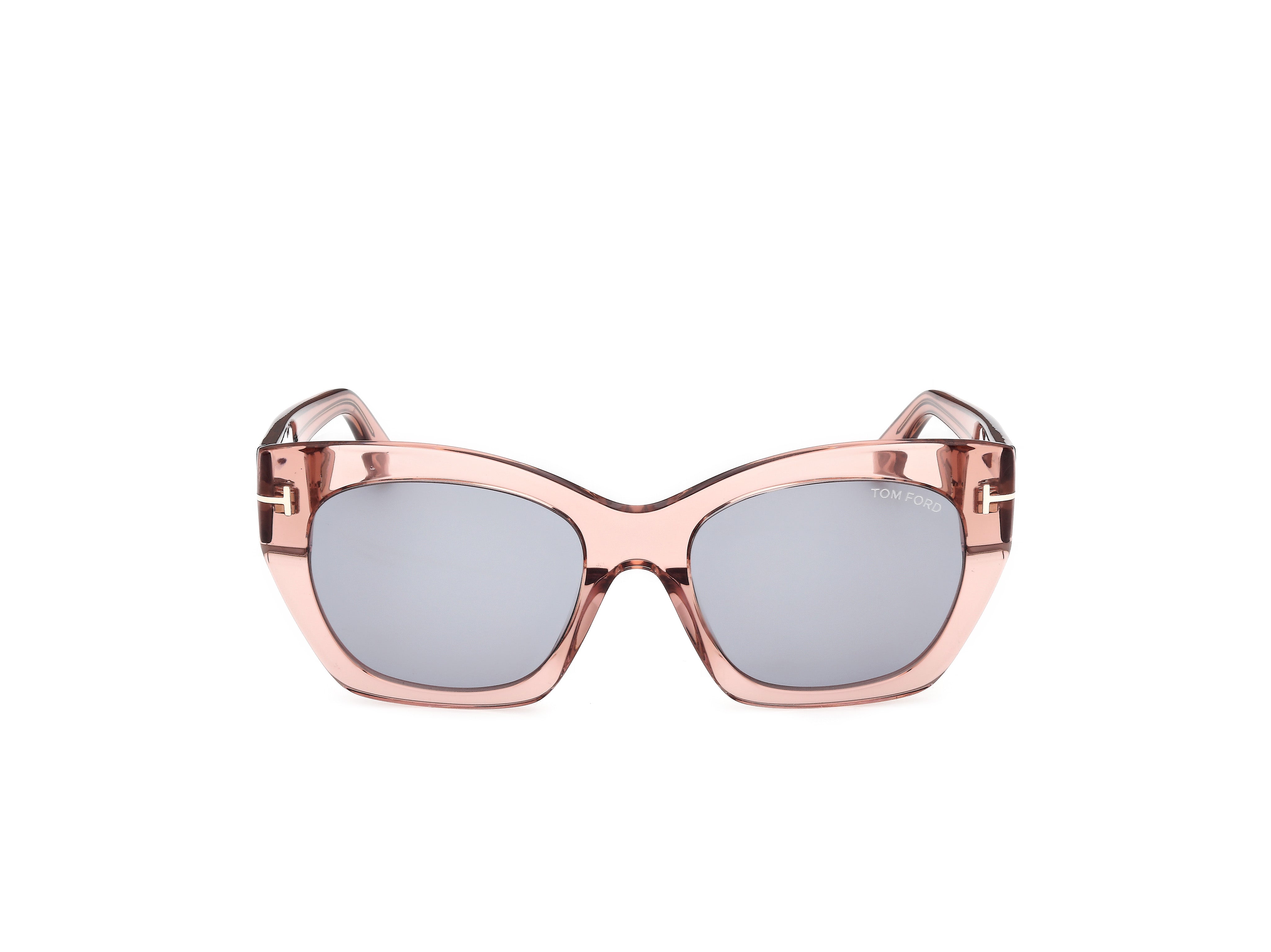 TOM FORD FT1422 JONI-02 72A