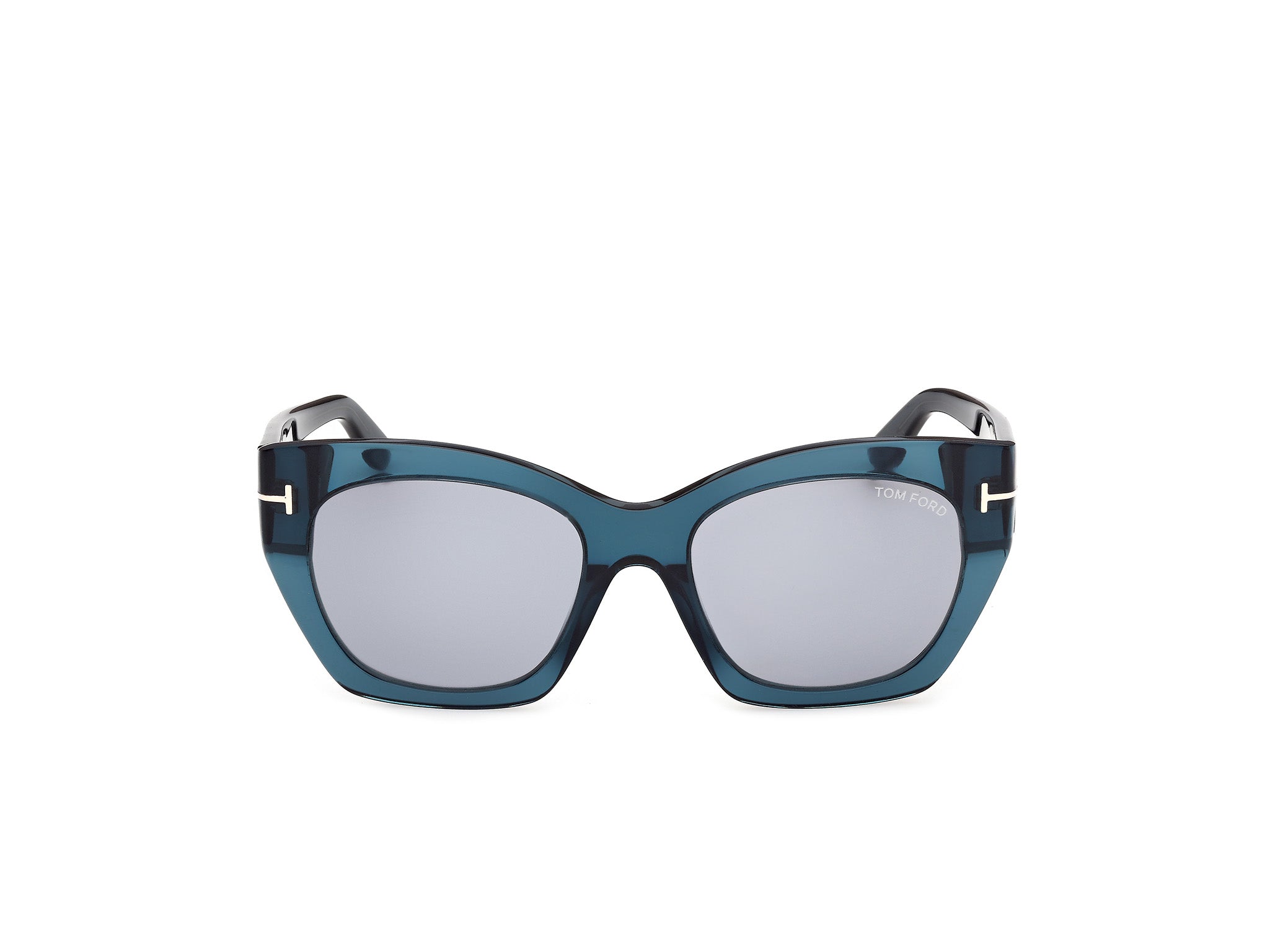 TOM FORD FT1422 JONI-02 87A