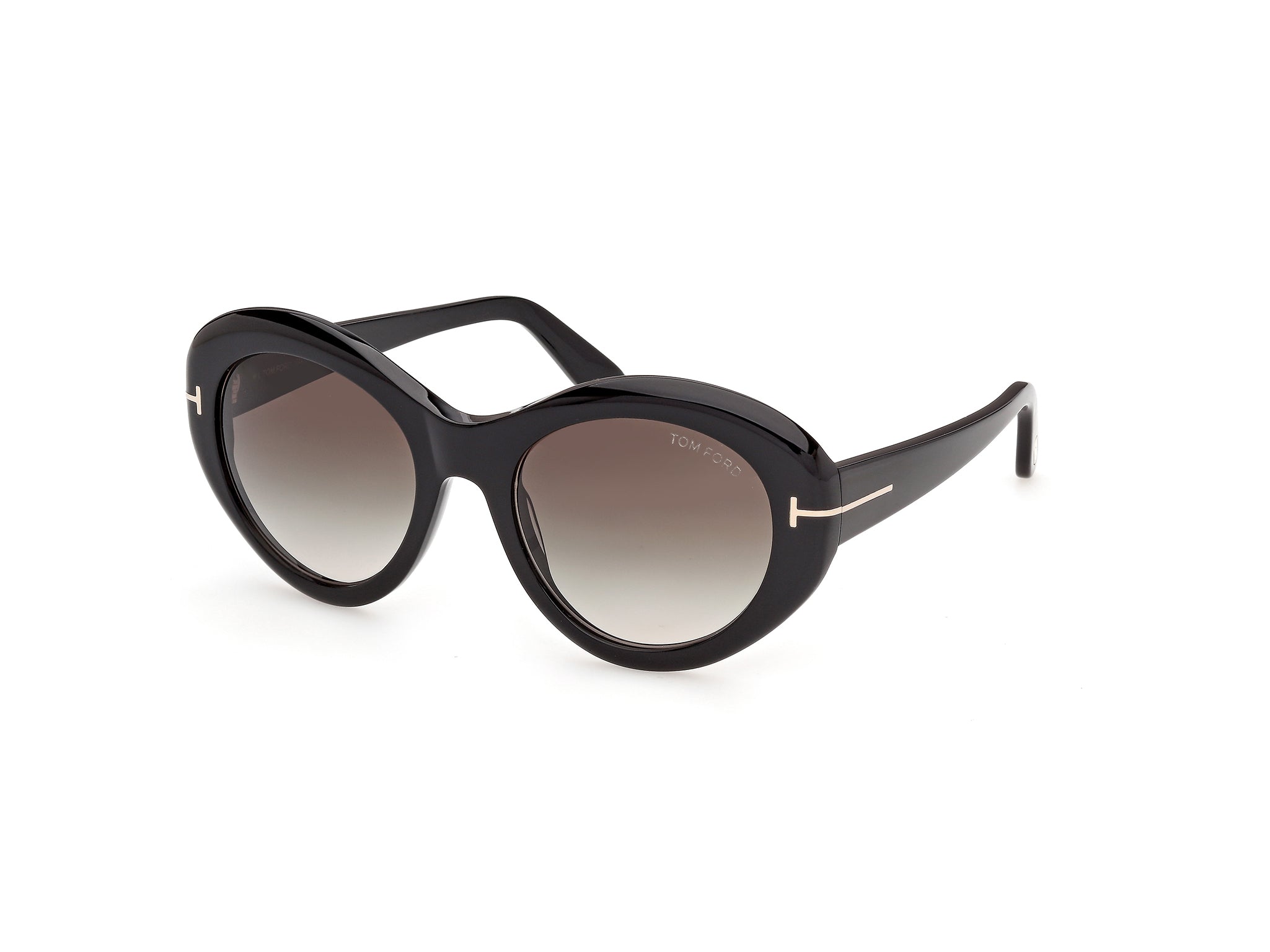 TOM FORD FT1423 ELODIE-02 01B