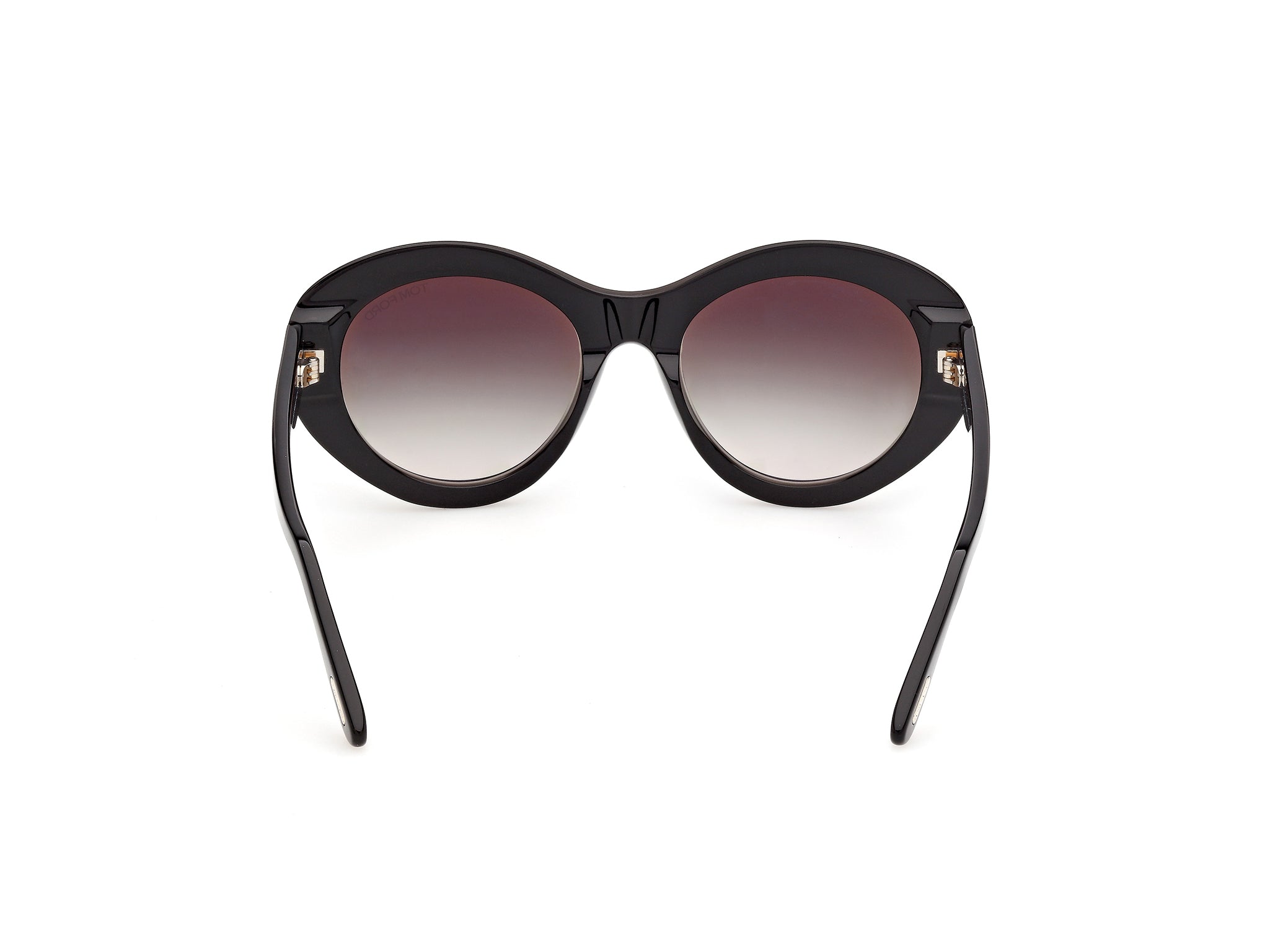 TOM FORD FT1423 ELODIE-02 01B