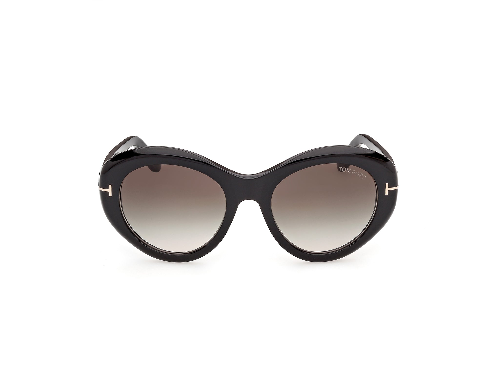 TOM FORD FT1423 ELODIE-02 01B
