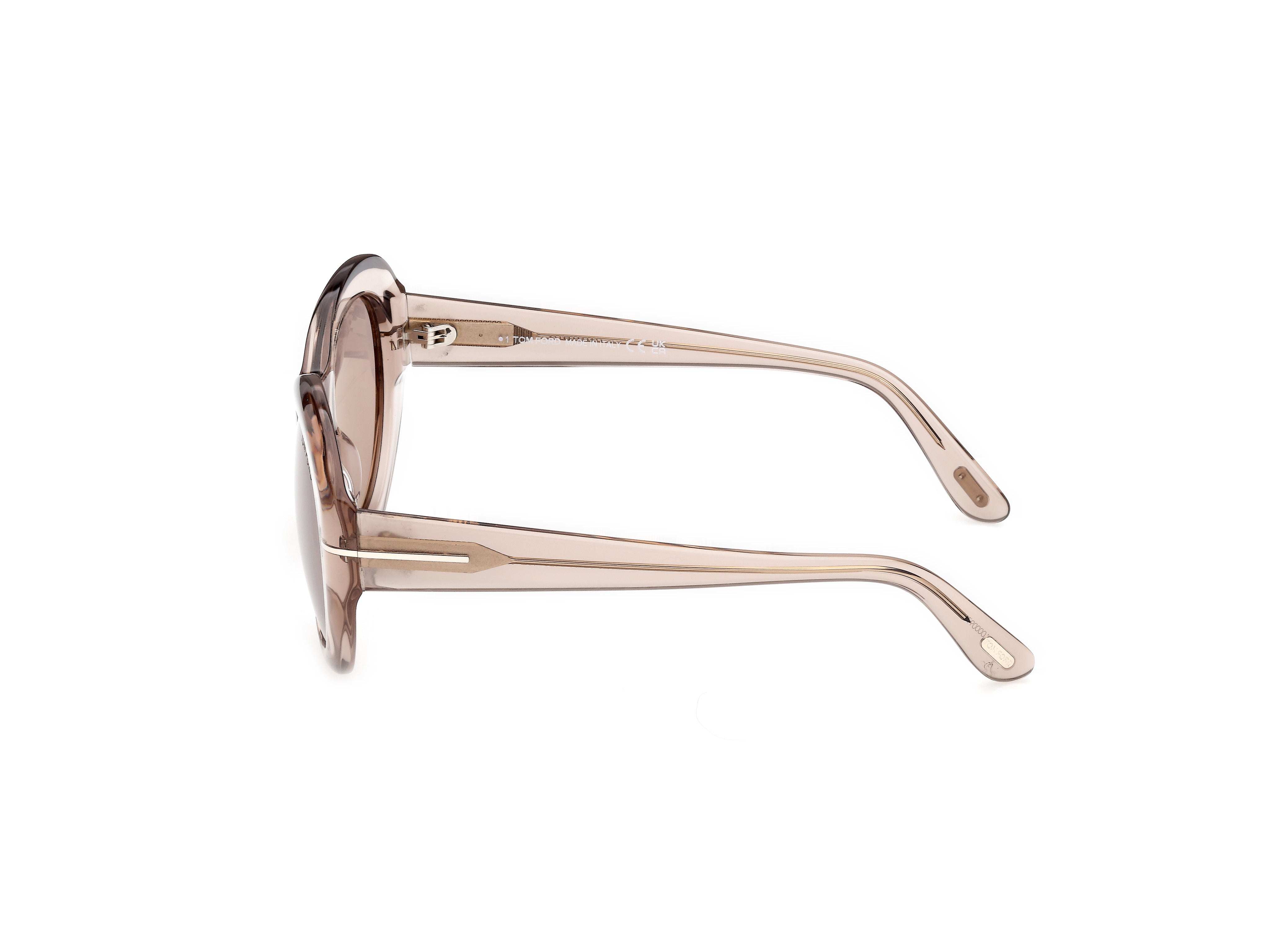 TOM FORD FT1423 ELODIE-02 45E