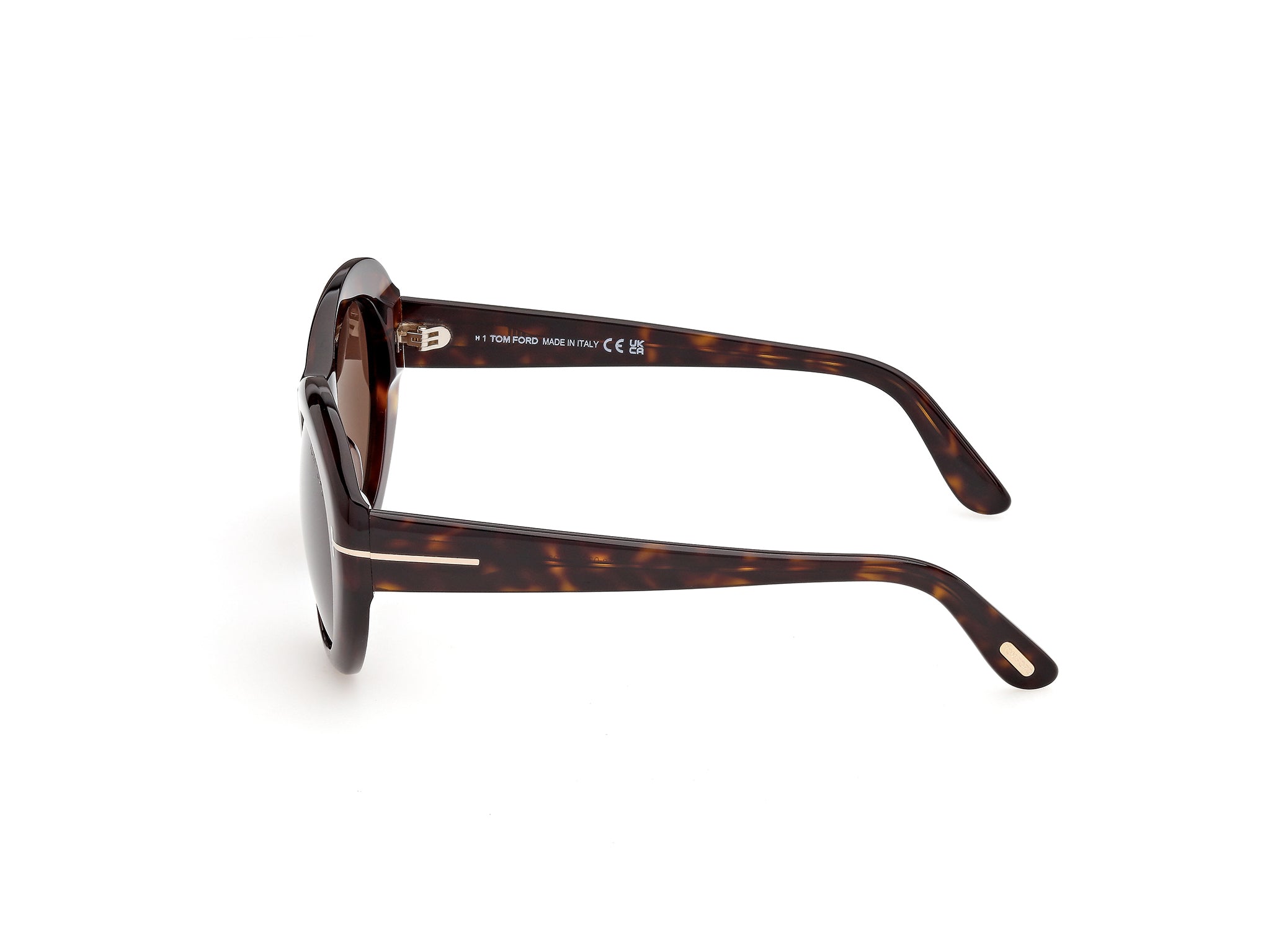 TOM FORD FT1423 ELODIE-02 52E
