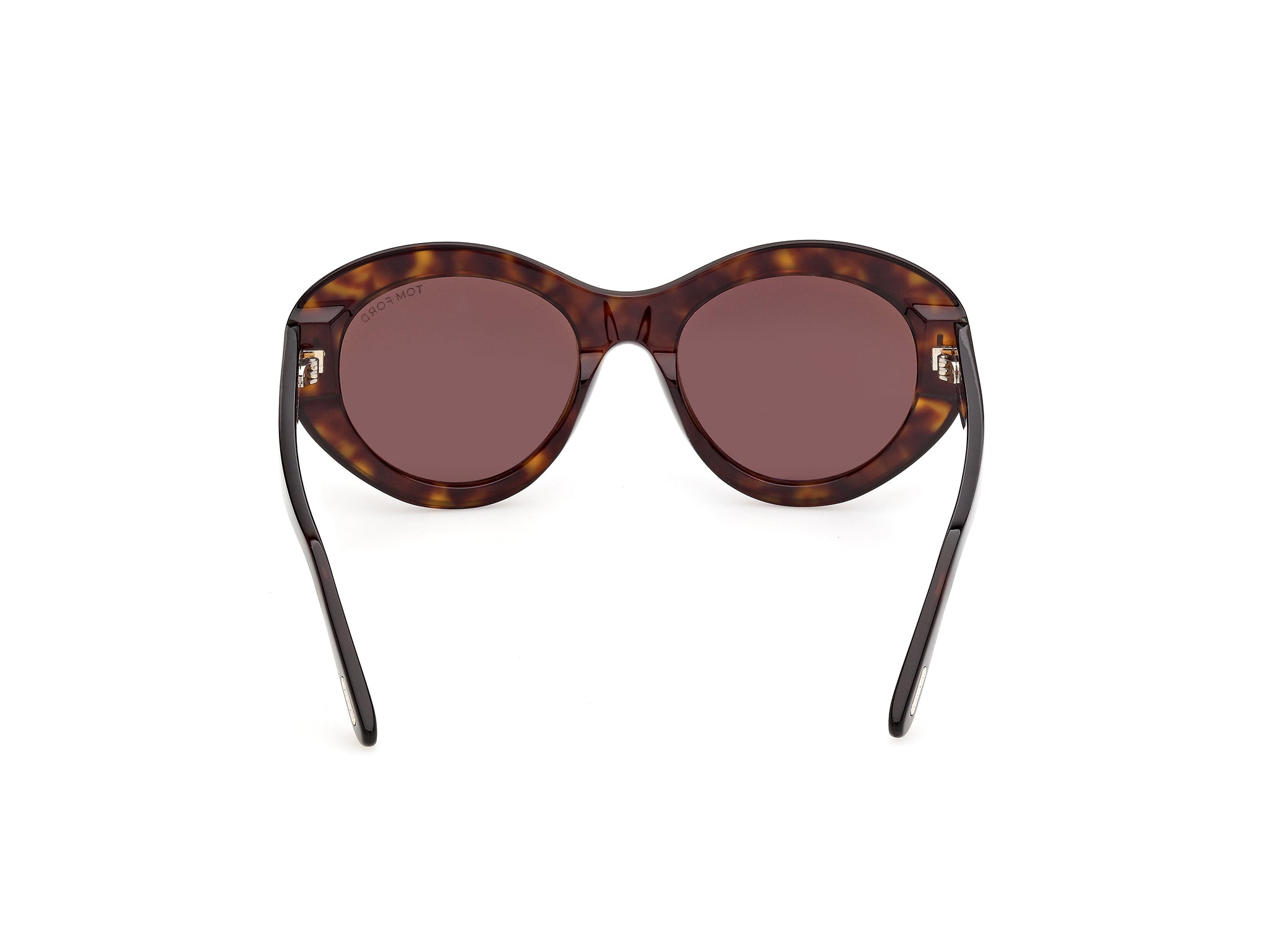 TOM FORD FT1423 ELODIE-02 52E