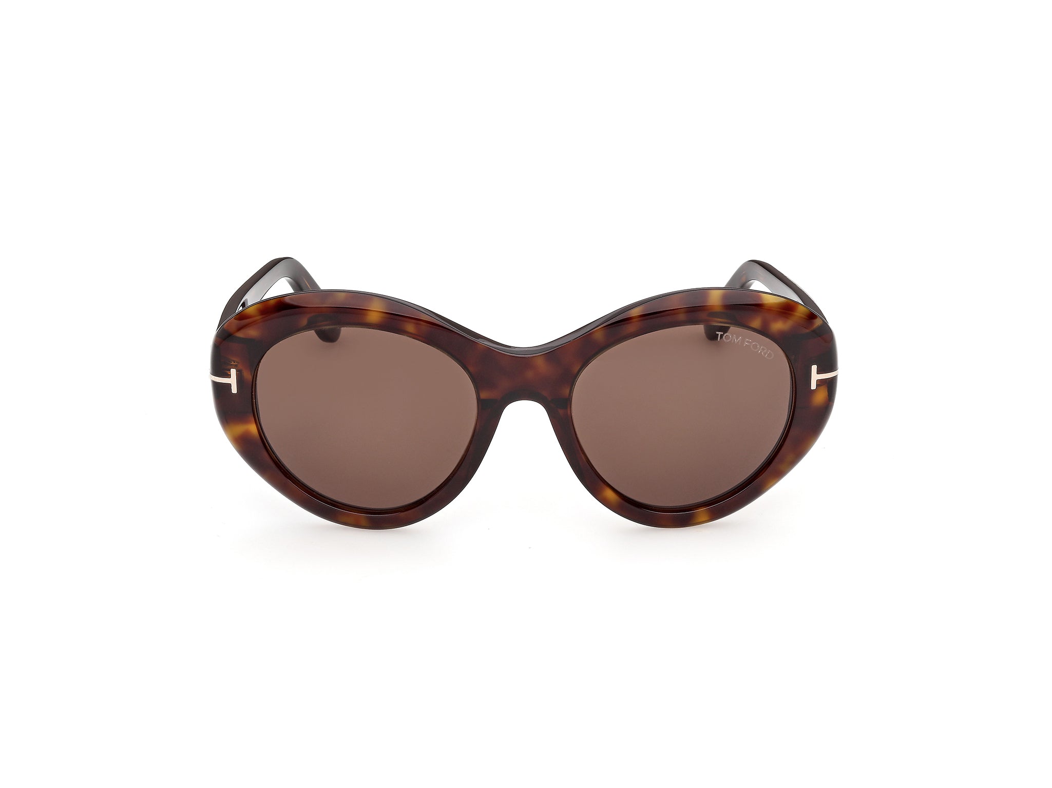 TOM FORD FT1423 ELODIE-02 52E