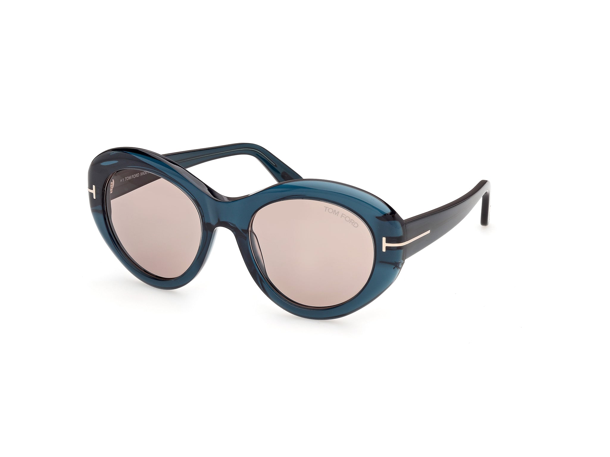 TOM FORD FT1423 ELODIE-02 87E