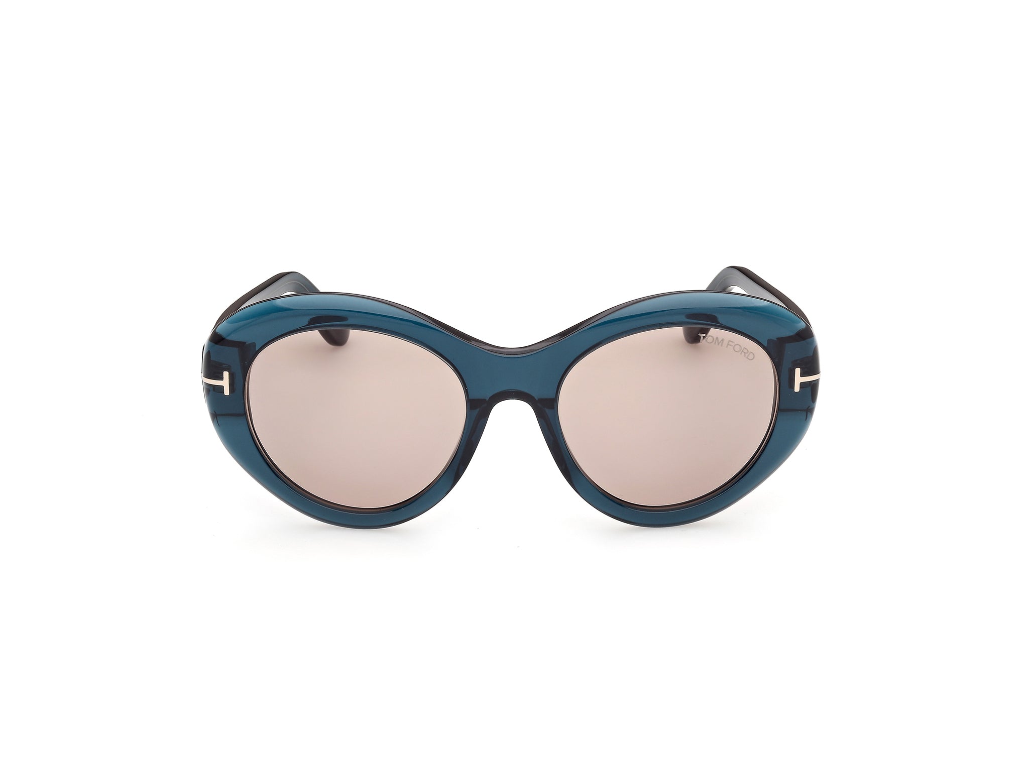 TOM FORD FT1423 ELODIE-02 87E