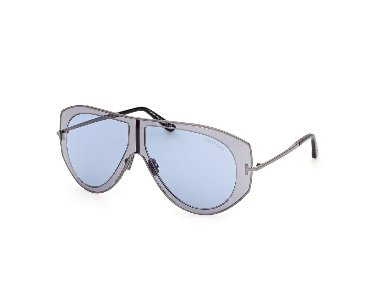 TOM FORD FT1430 CADE-02 20V