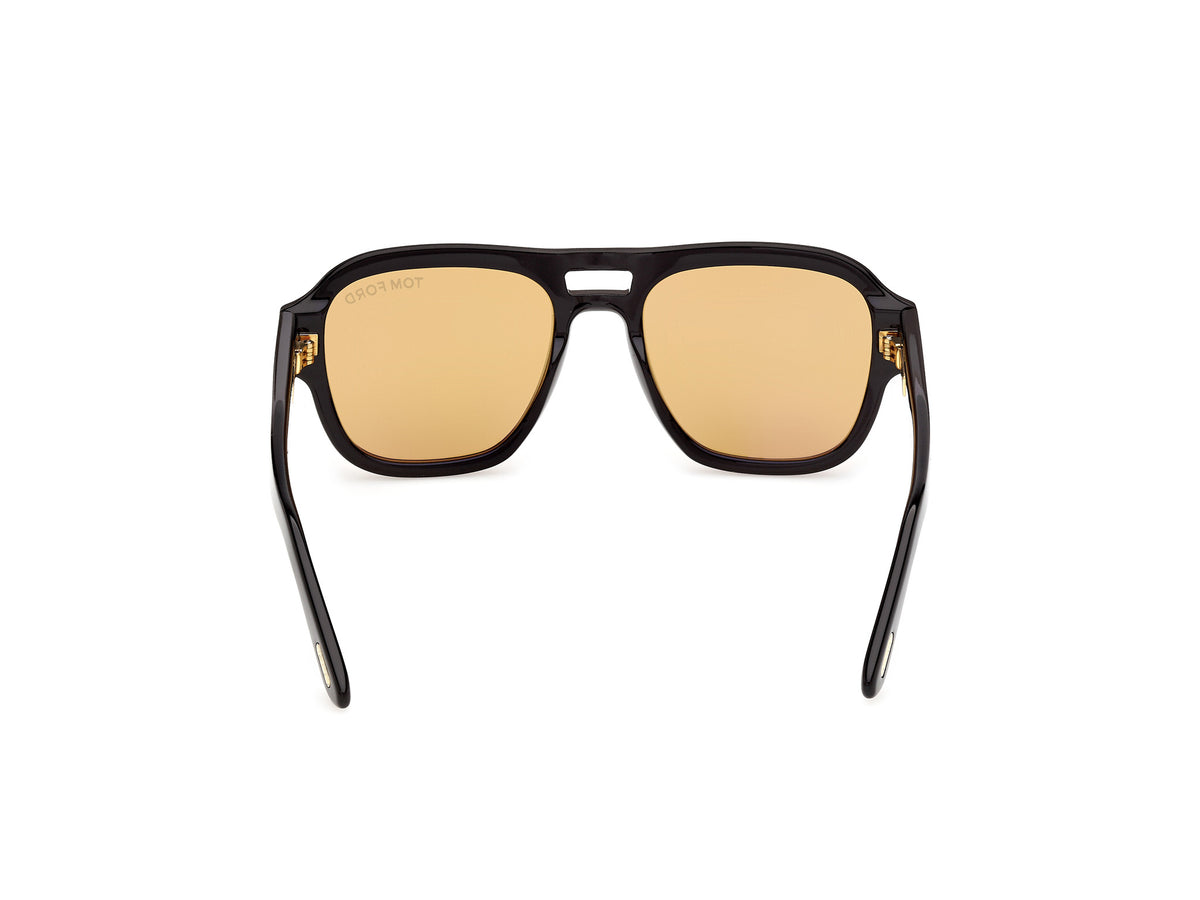 TOM FORD FT1484 MASON-02 01E