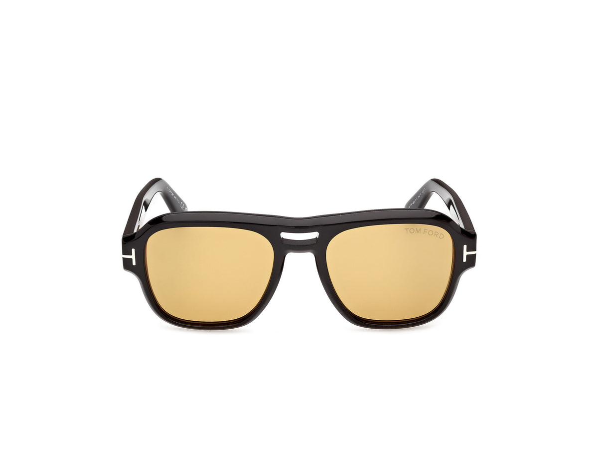 TOM FORD FT1484 MASON-02 01E