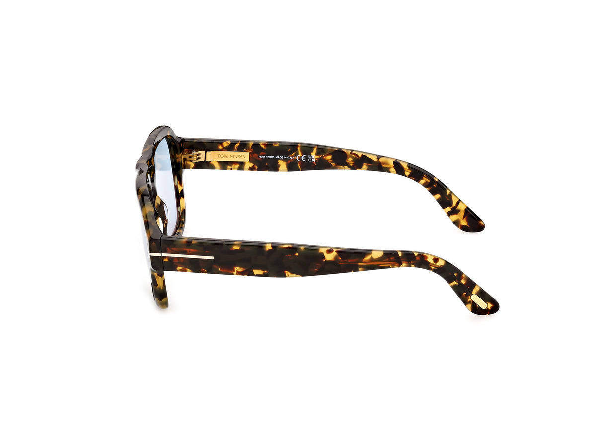 TOM FORD FT1484 MASON-02 56V