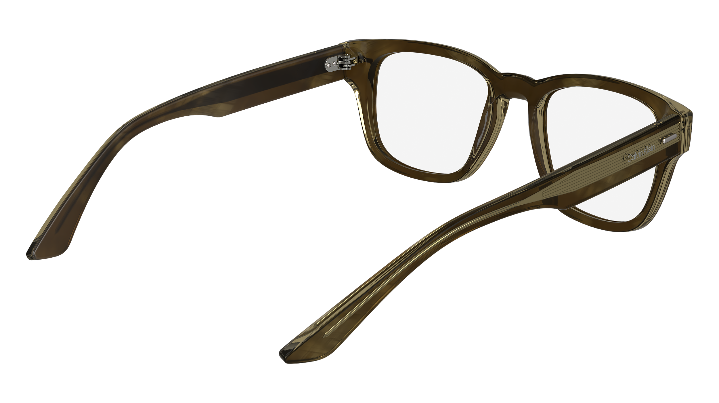 CK24521 231 Montature da vista Calvin Klein 6