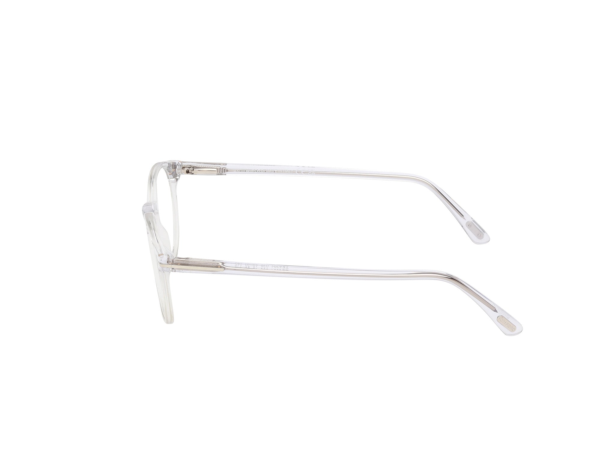 TOM FORD FT5294 26