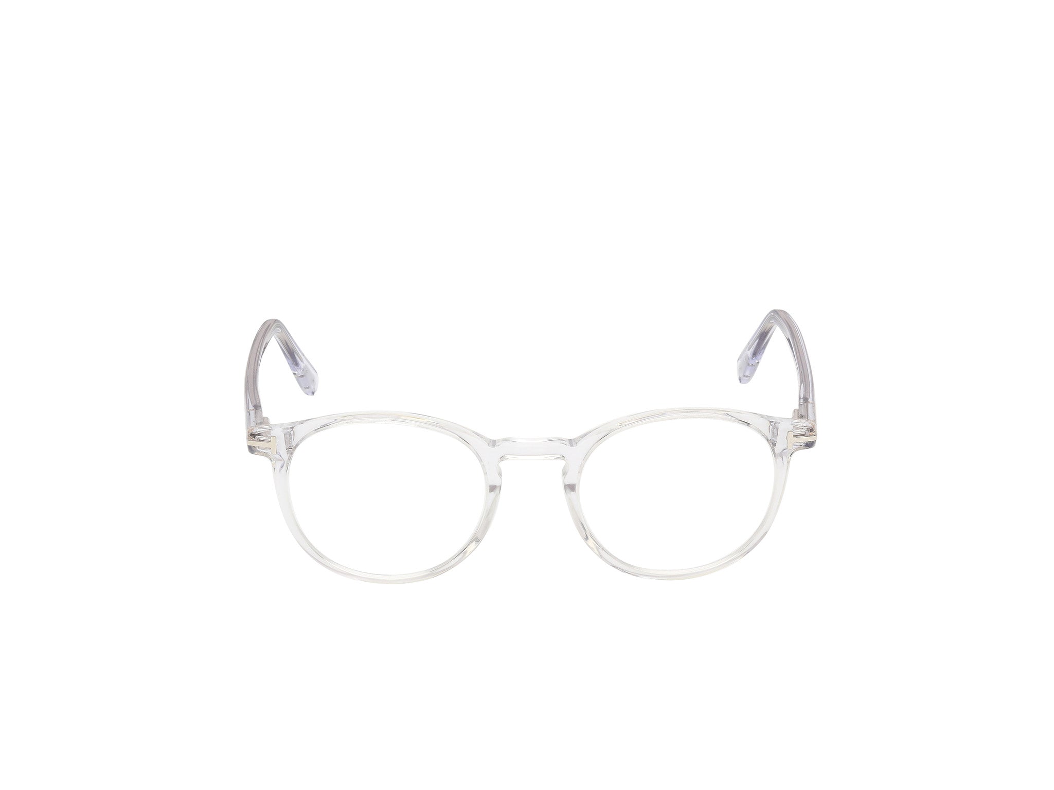 TOM FORD FT5294 26