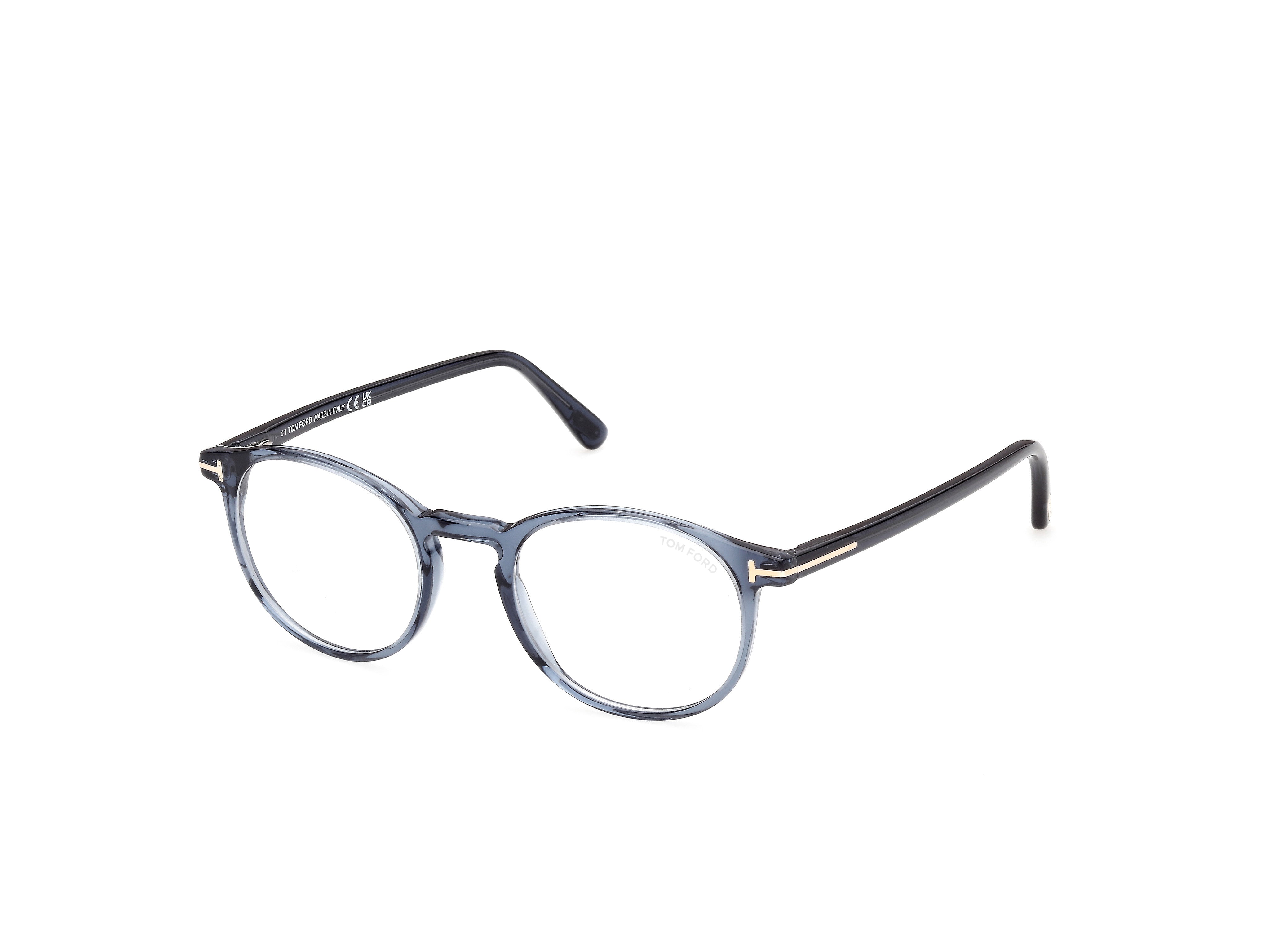 TOM FORD FT5294 92